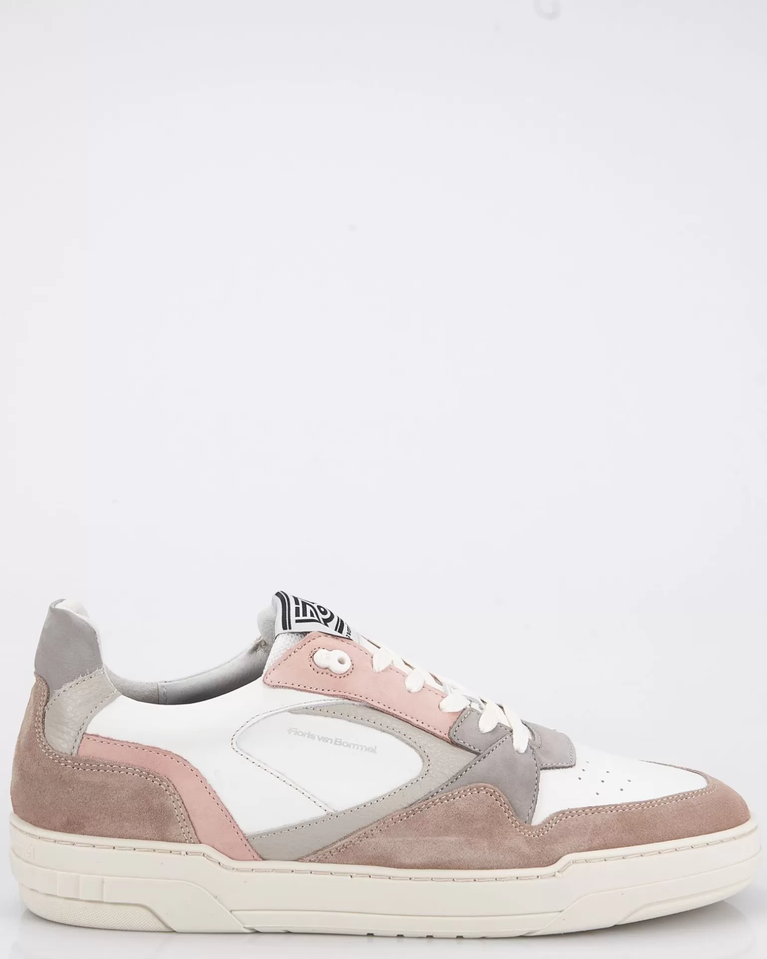 Sneakers>Floris van Bommel Hot