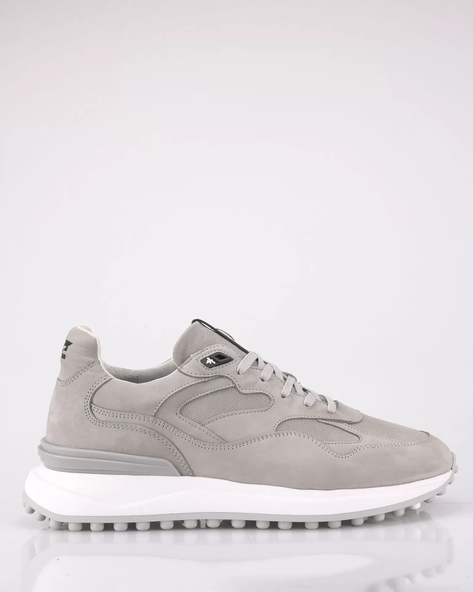 Sneakers>Floris van Bommel Best Sale