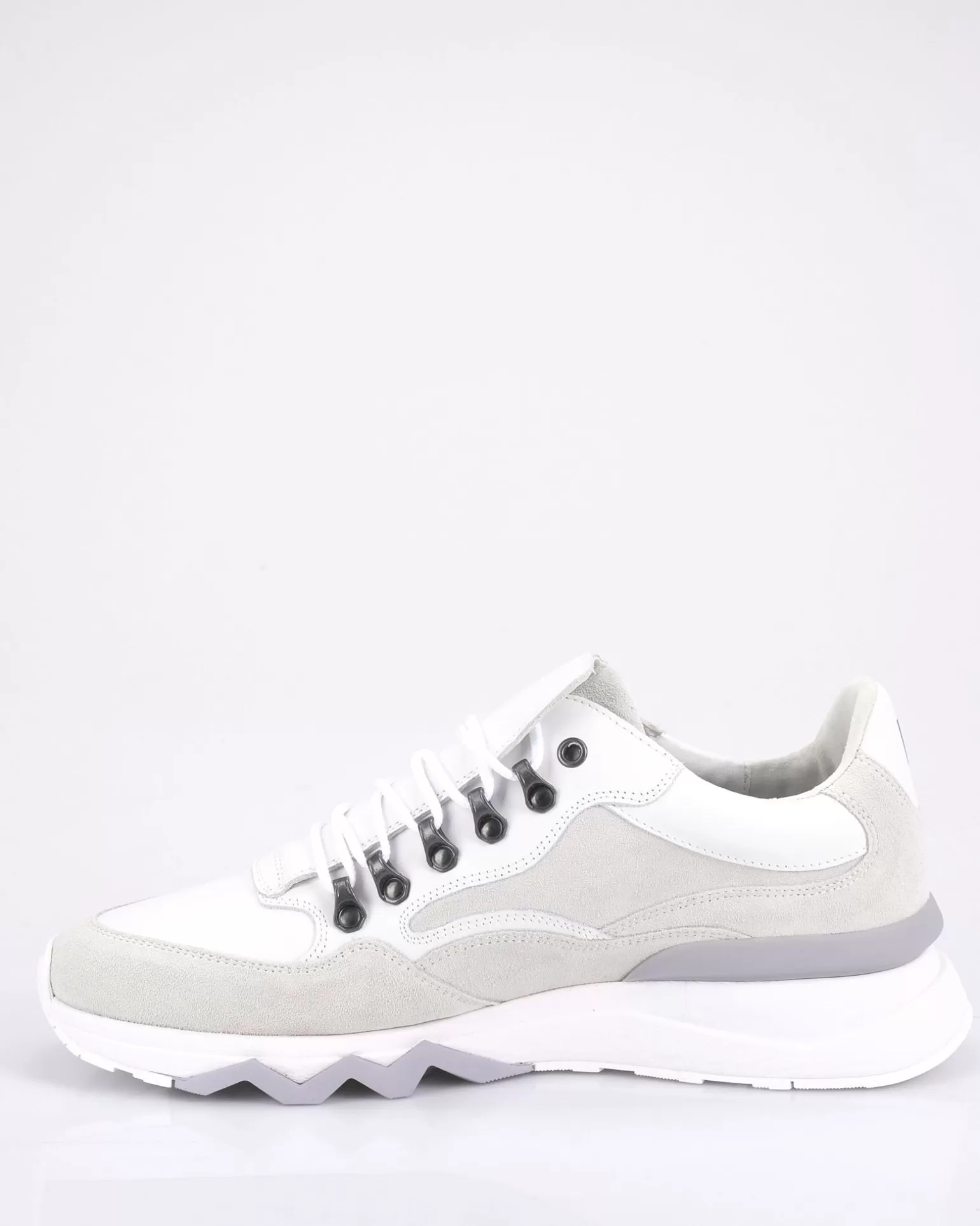 Sneakers>Floris van Bommel Fashion