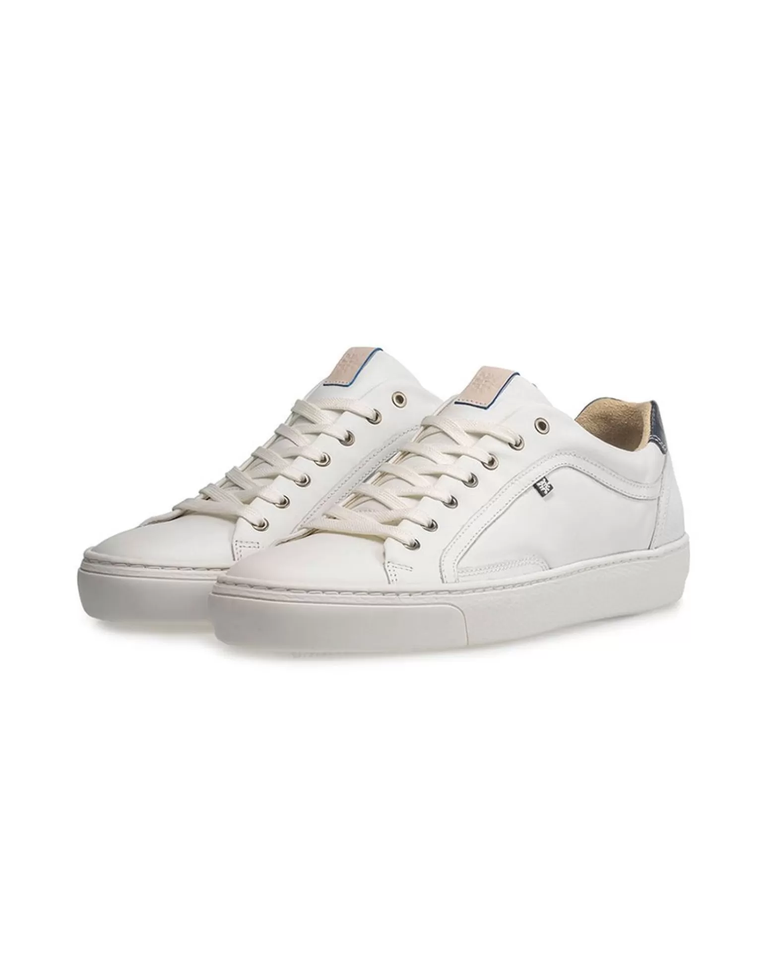 Sneakers>Floris van Bommel Flash Sale