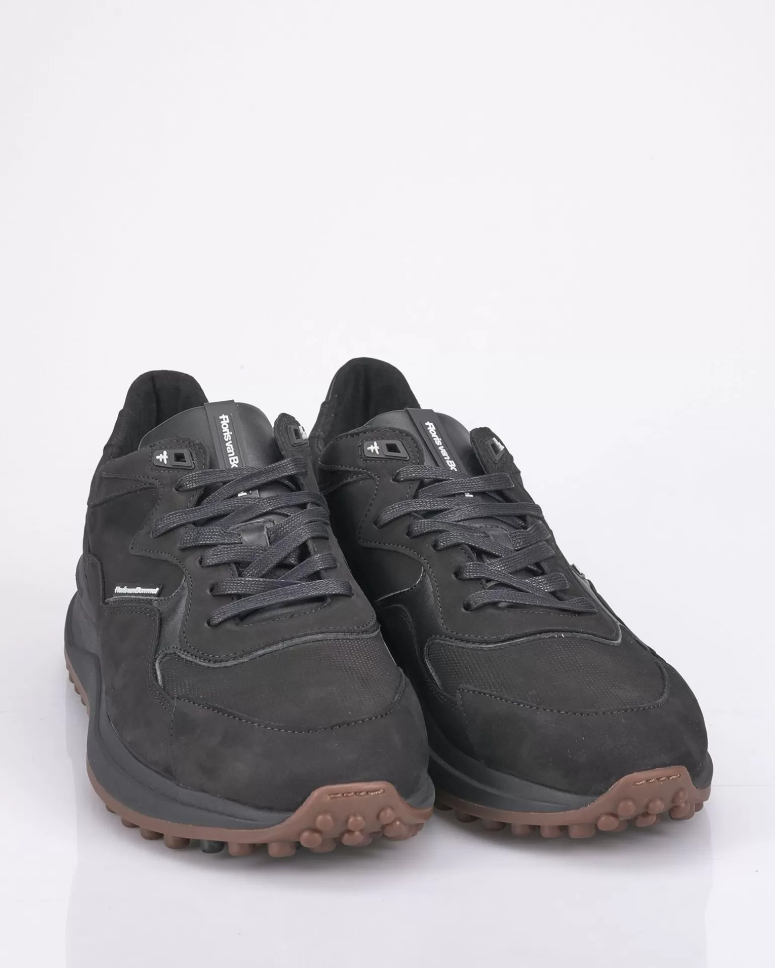 Sneakers>Floris van Bommel Cheap