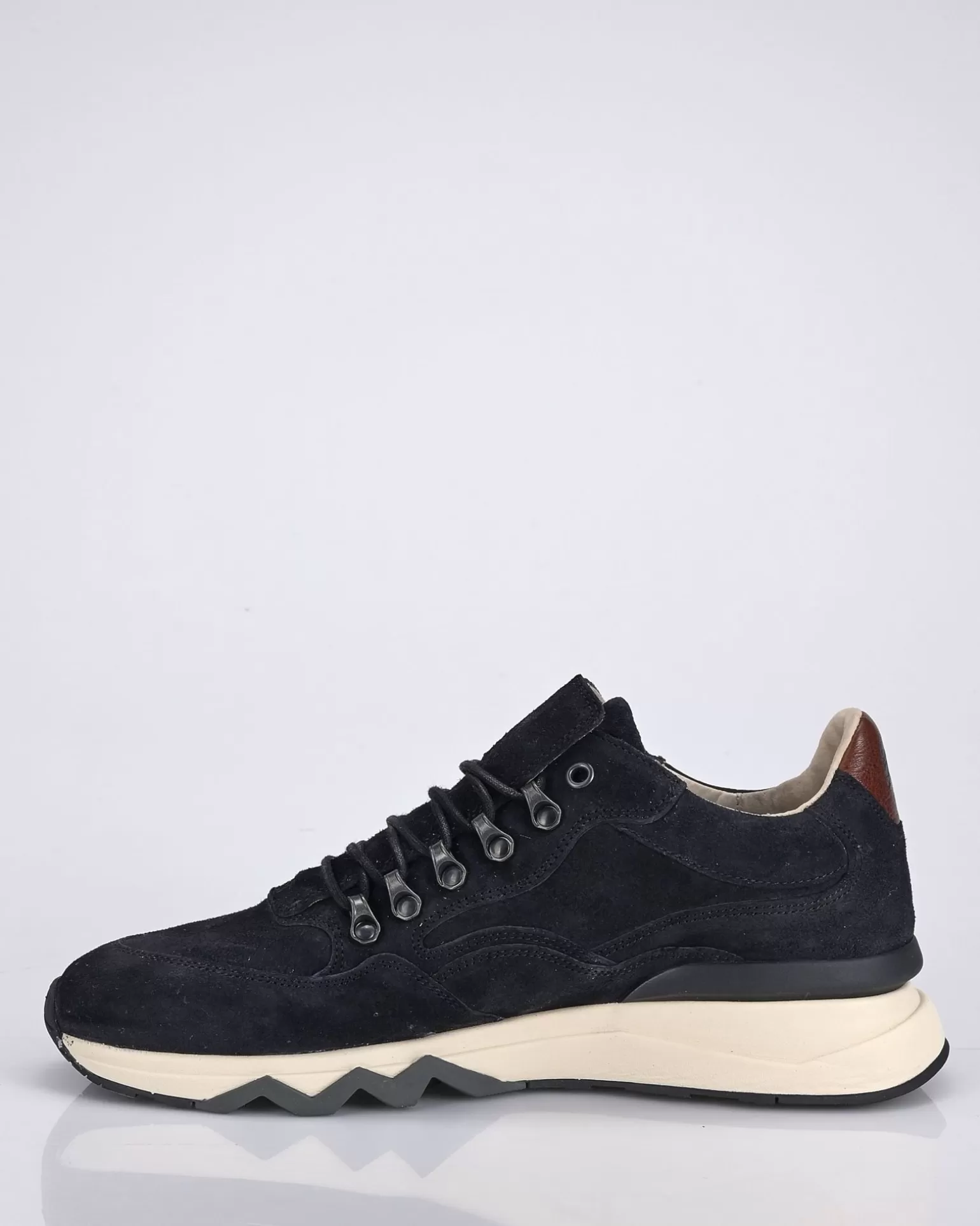 Sneakers>Floris van Bommel Sale