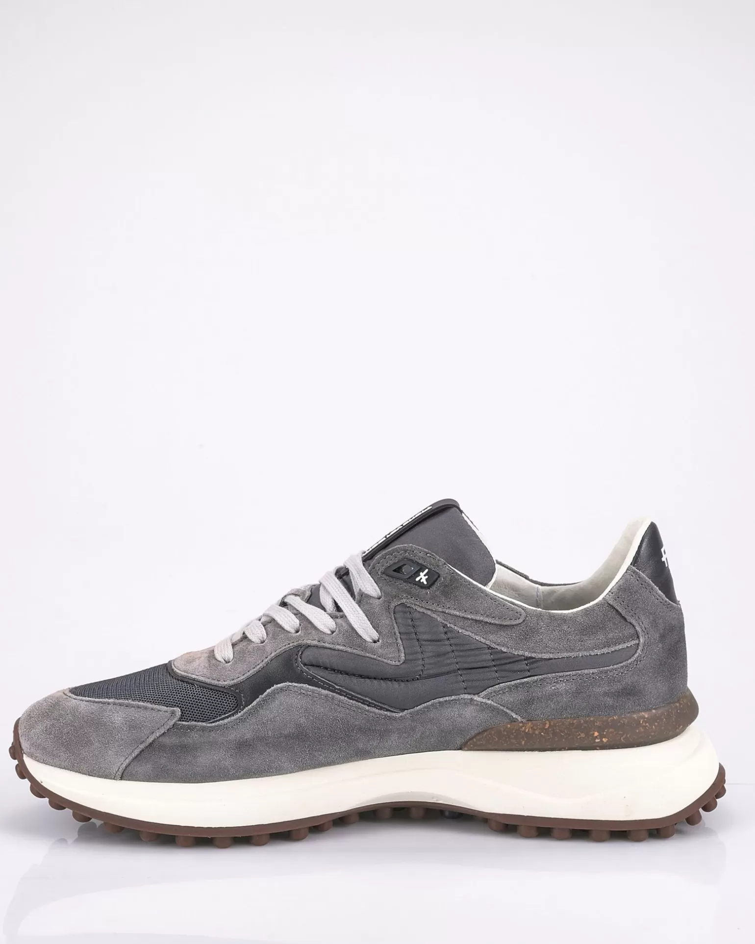 Sneakers>Floris van Bommel Outlet