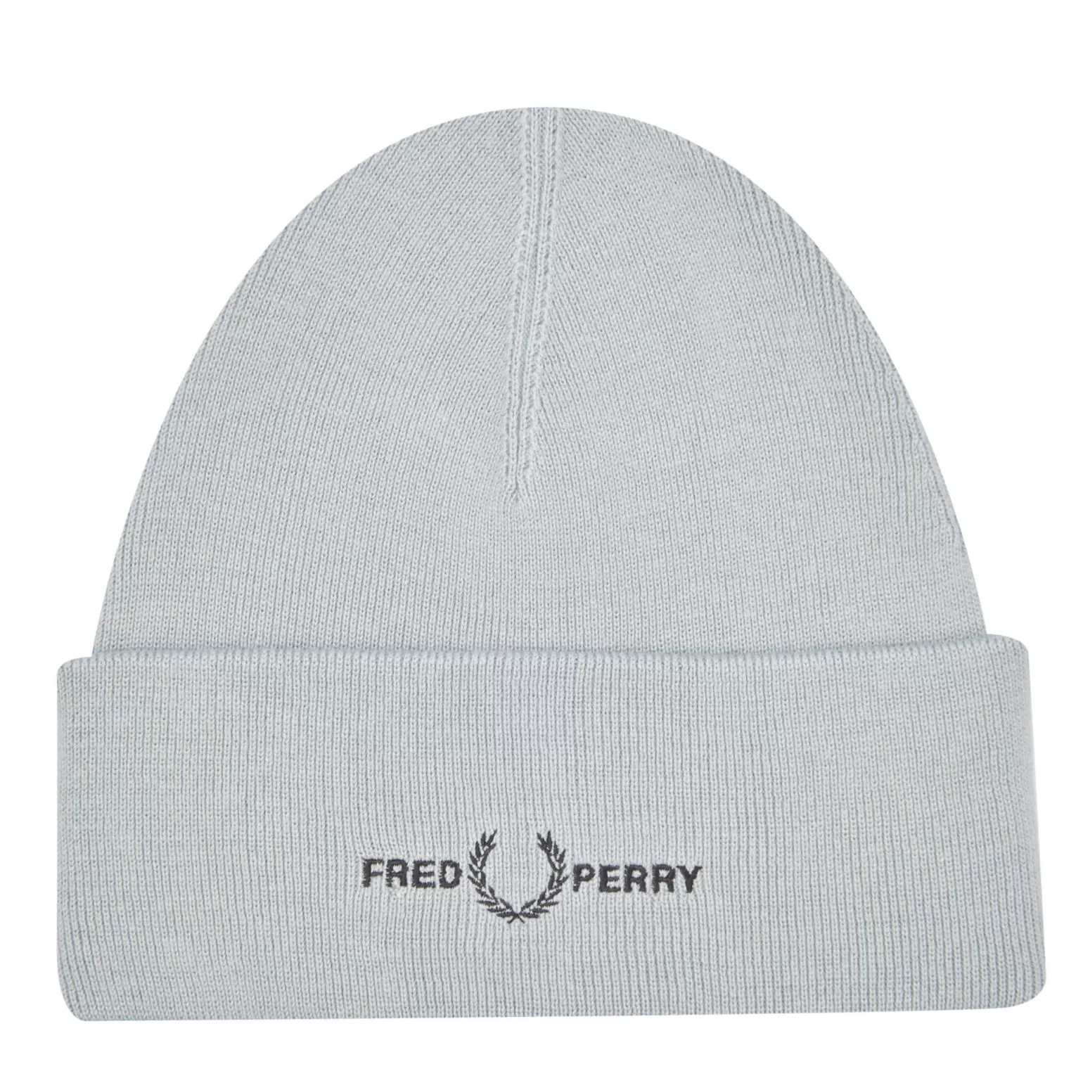 Muts>Fred Perry Best Sale