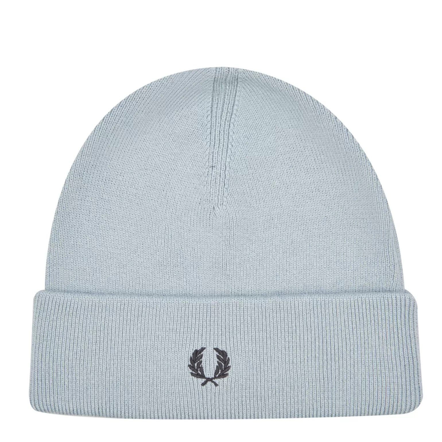 Muts>Fred Perry Cheap