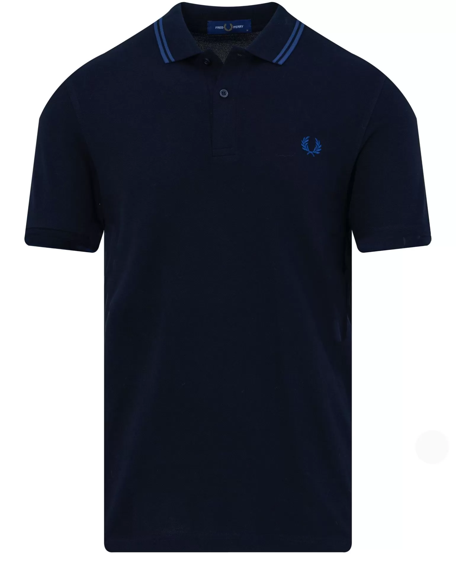 Polo Km>Fred Perry Flash Sale