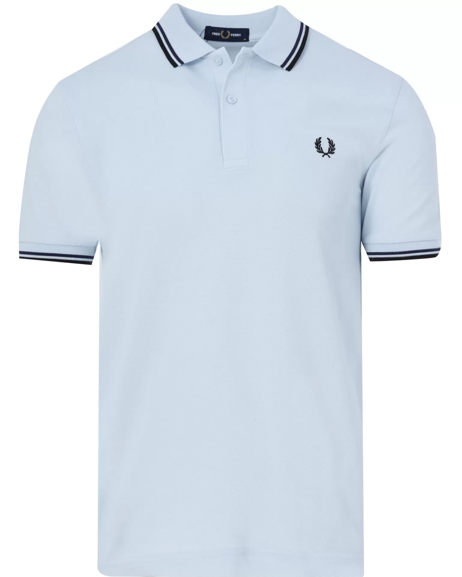 Polo Km>Fred Perry Best Sale