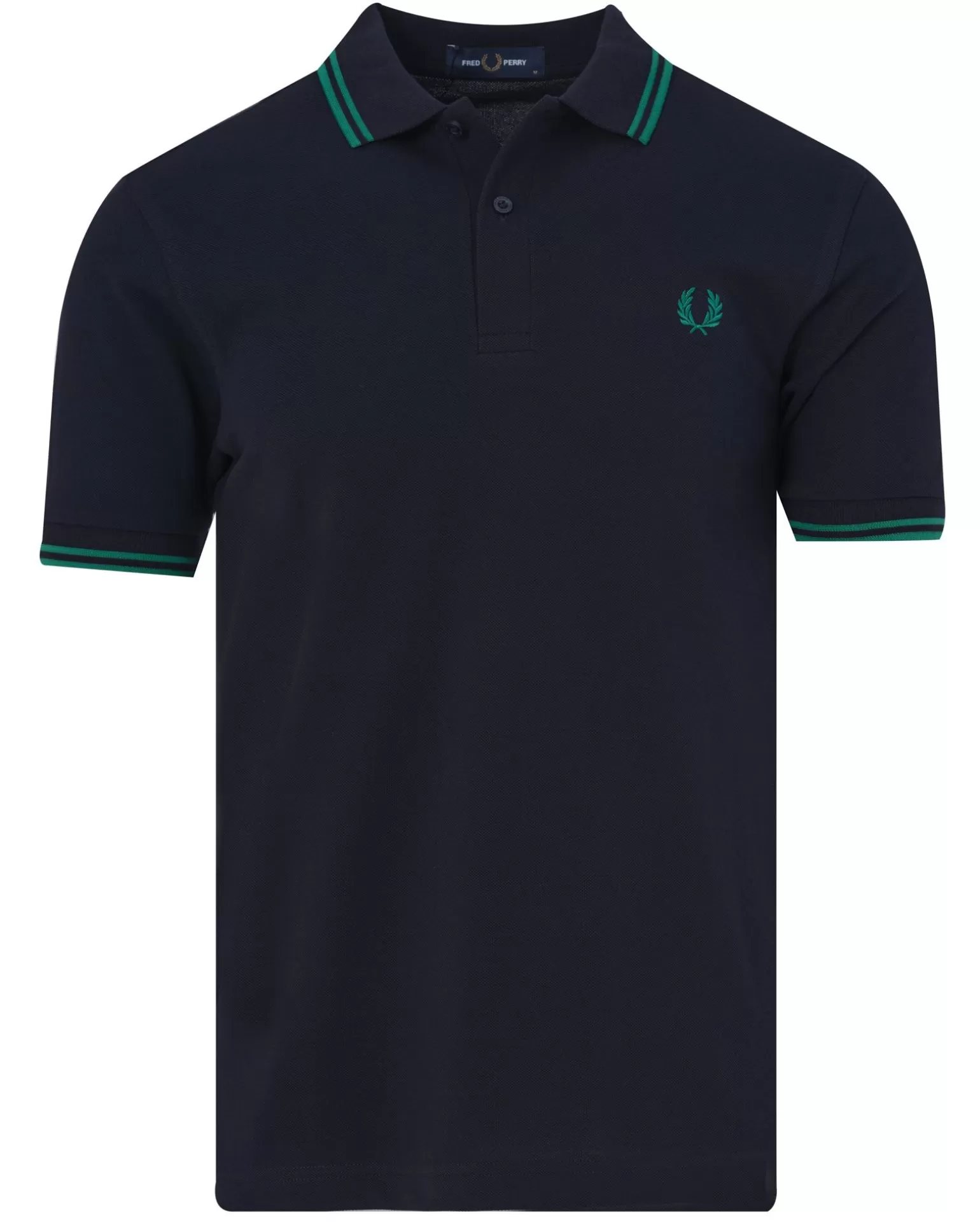 Polo Km>Fred Perry Cheap