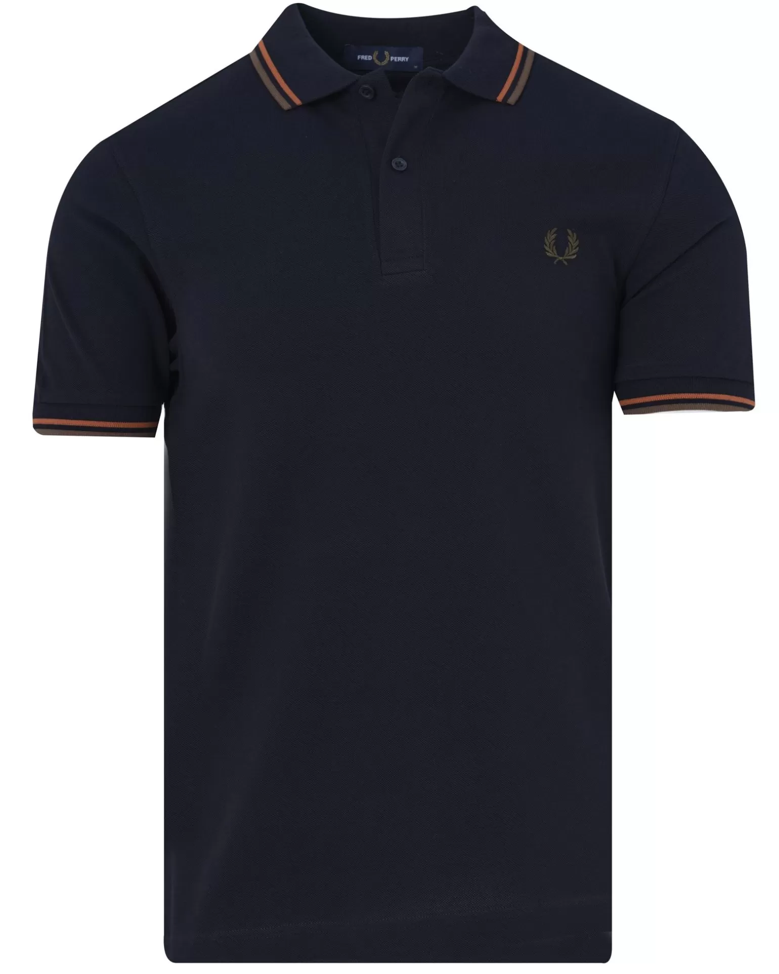 Polo Km>Fred Perry Online