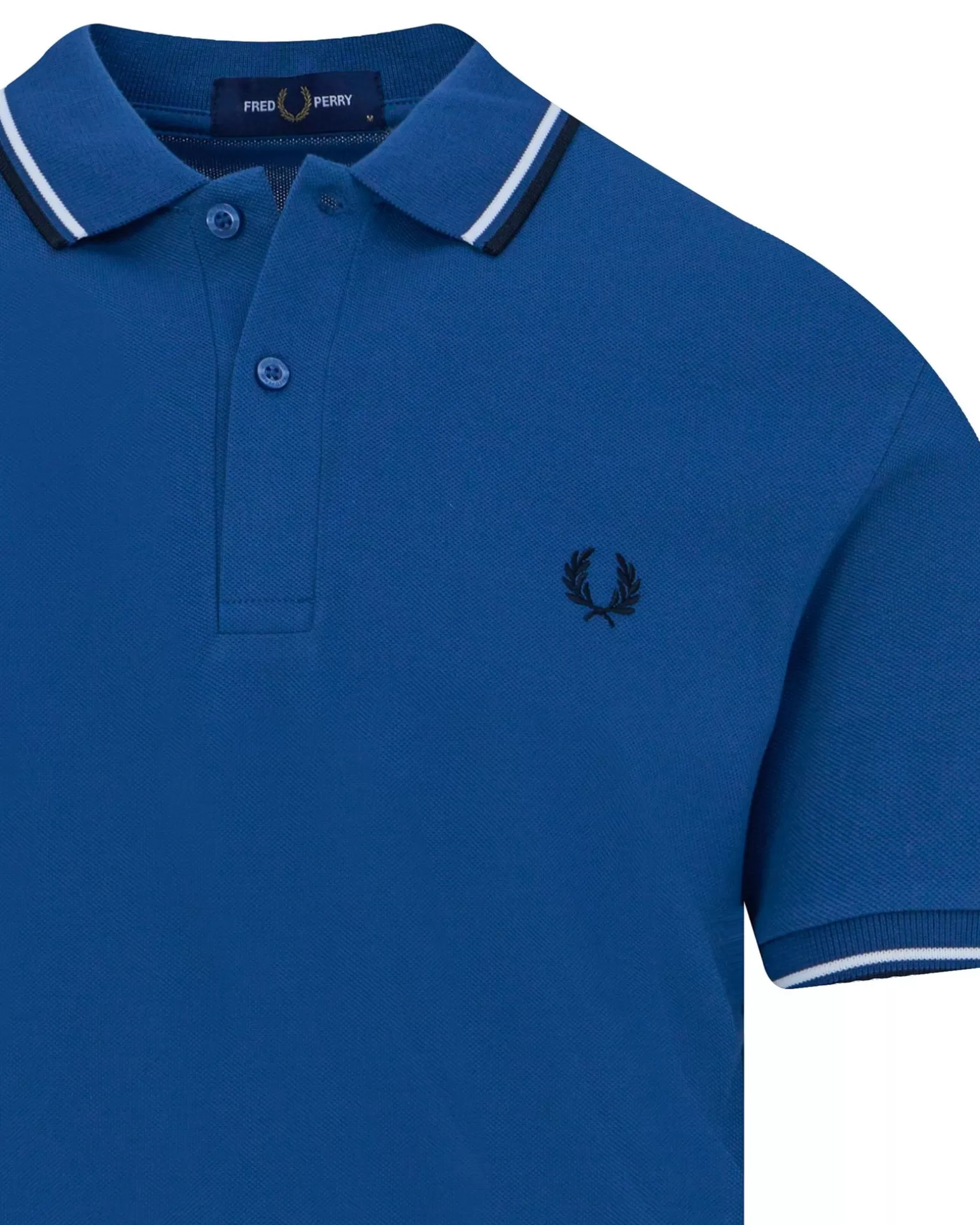 Polo Km>Fred Perry Cheap