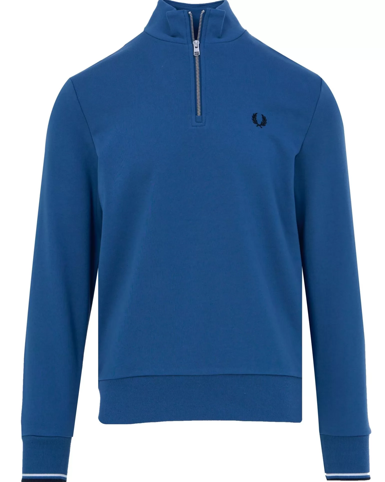 Schipperstrui>Fred Perry Online
