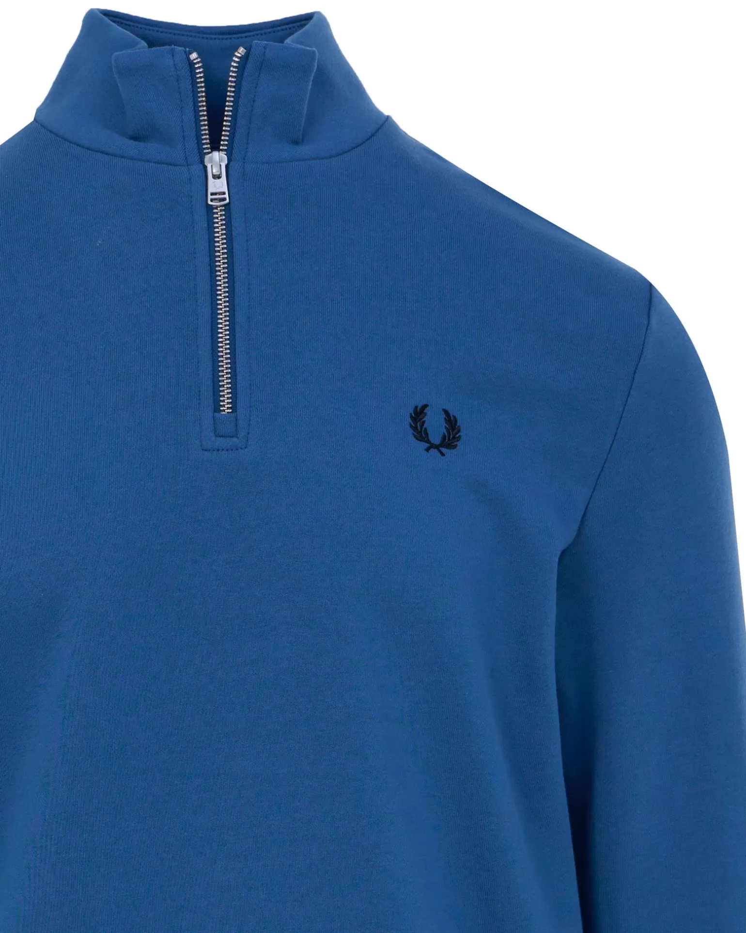 Schipperstrui>Fred Perry Online