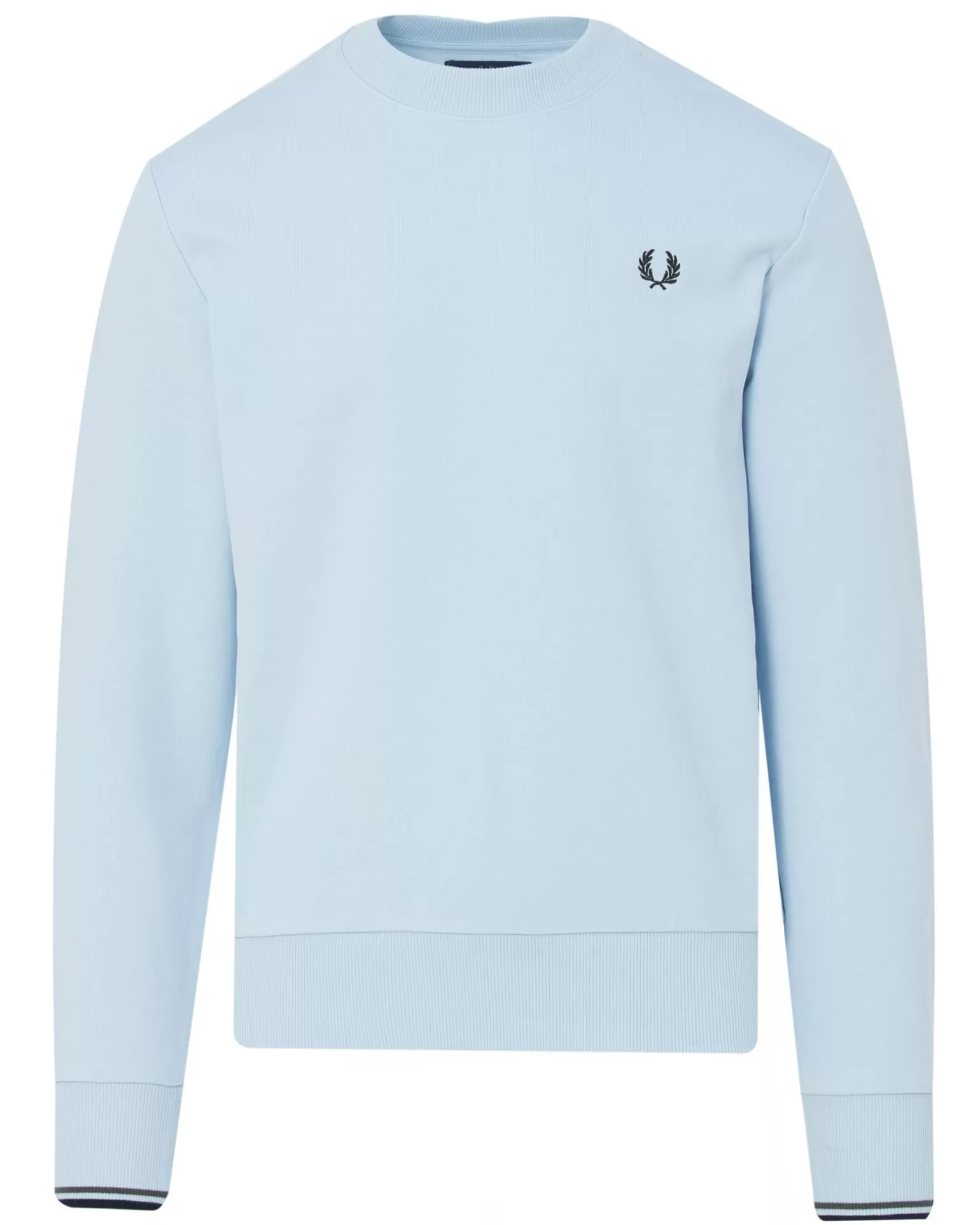 Sweater>Fred Perry Online