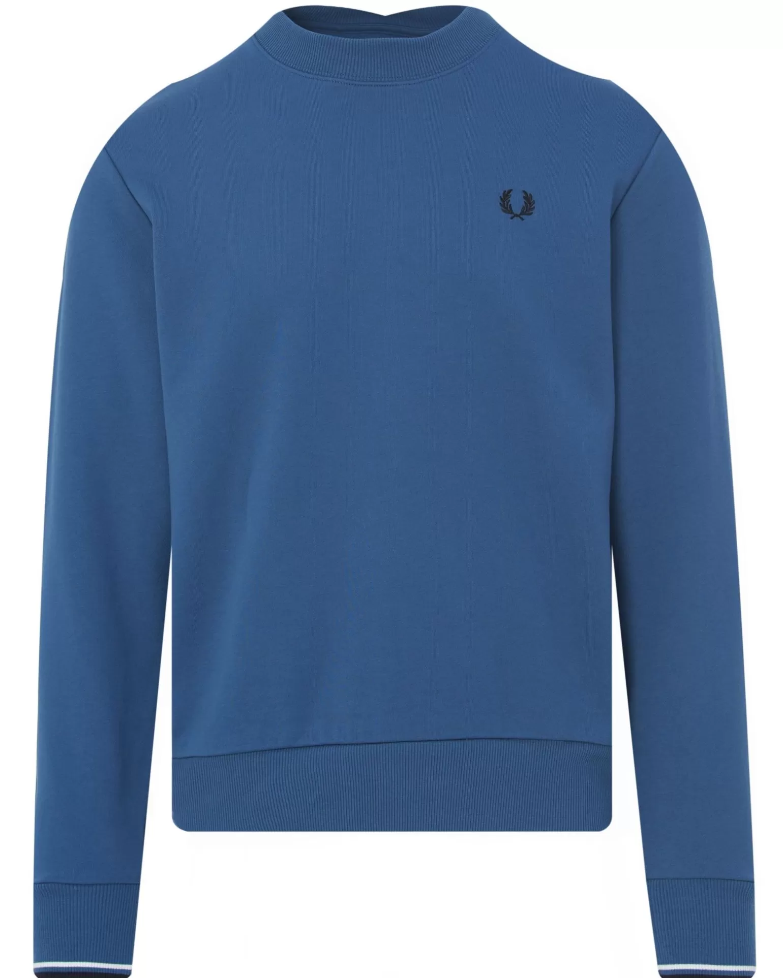 Sweater>Fred Perry Fashion