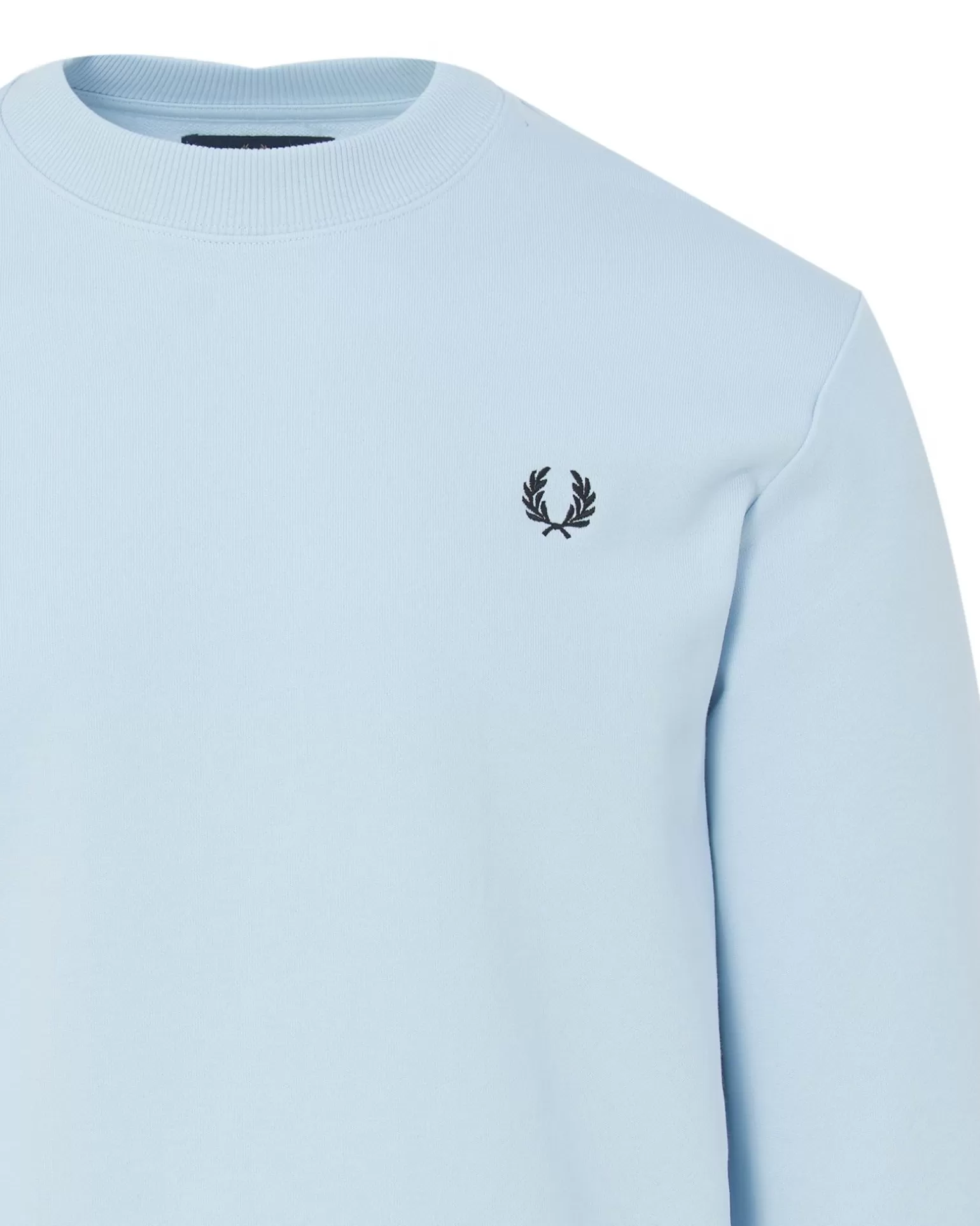Sweater>Fred Perry Online