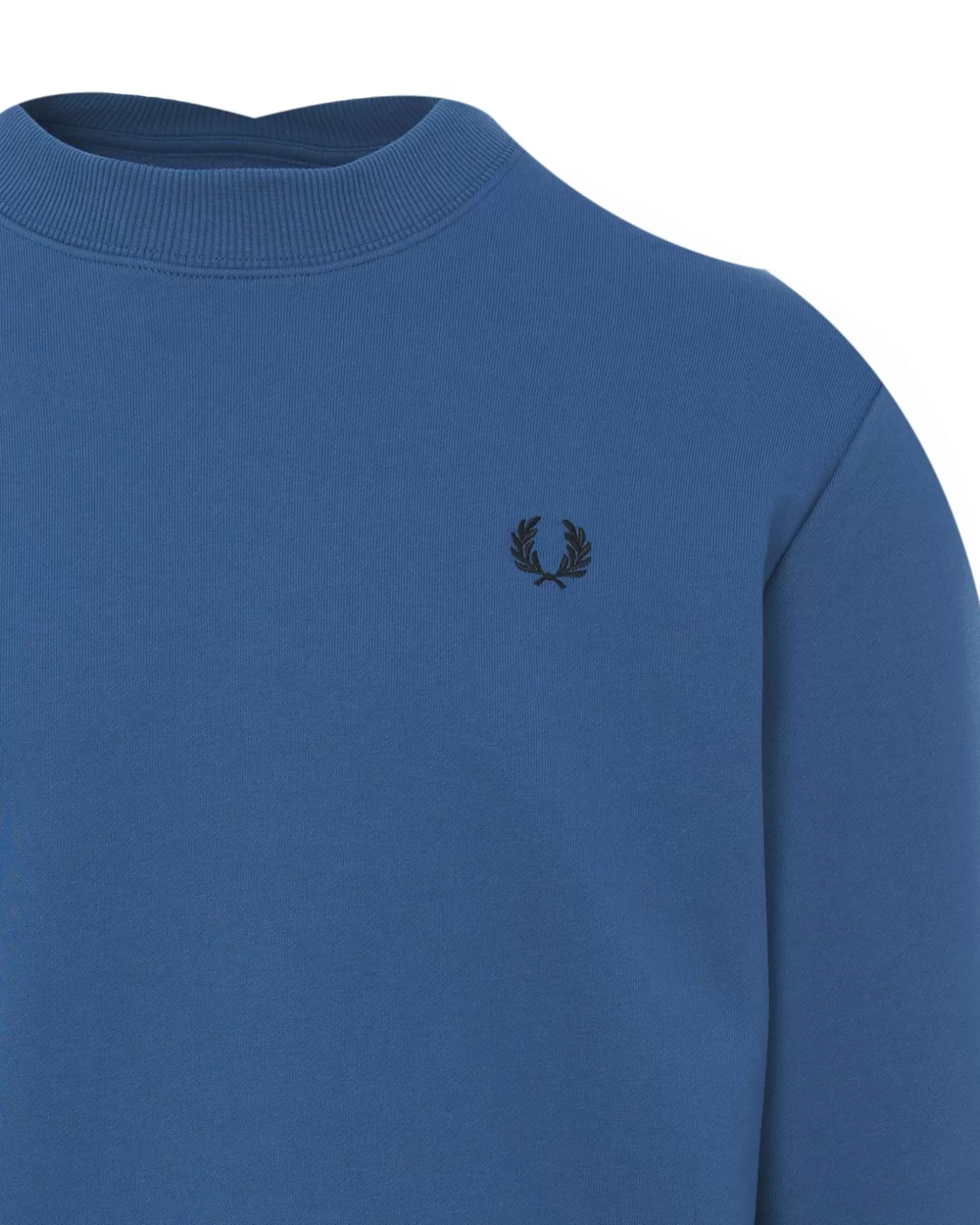 Sweater>Fred Perry Fashion