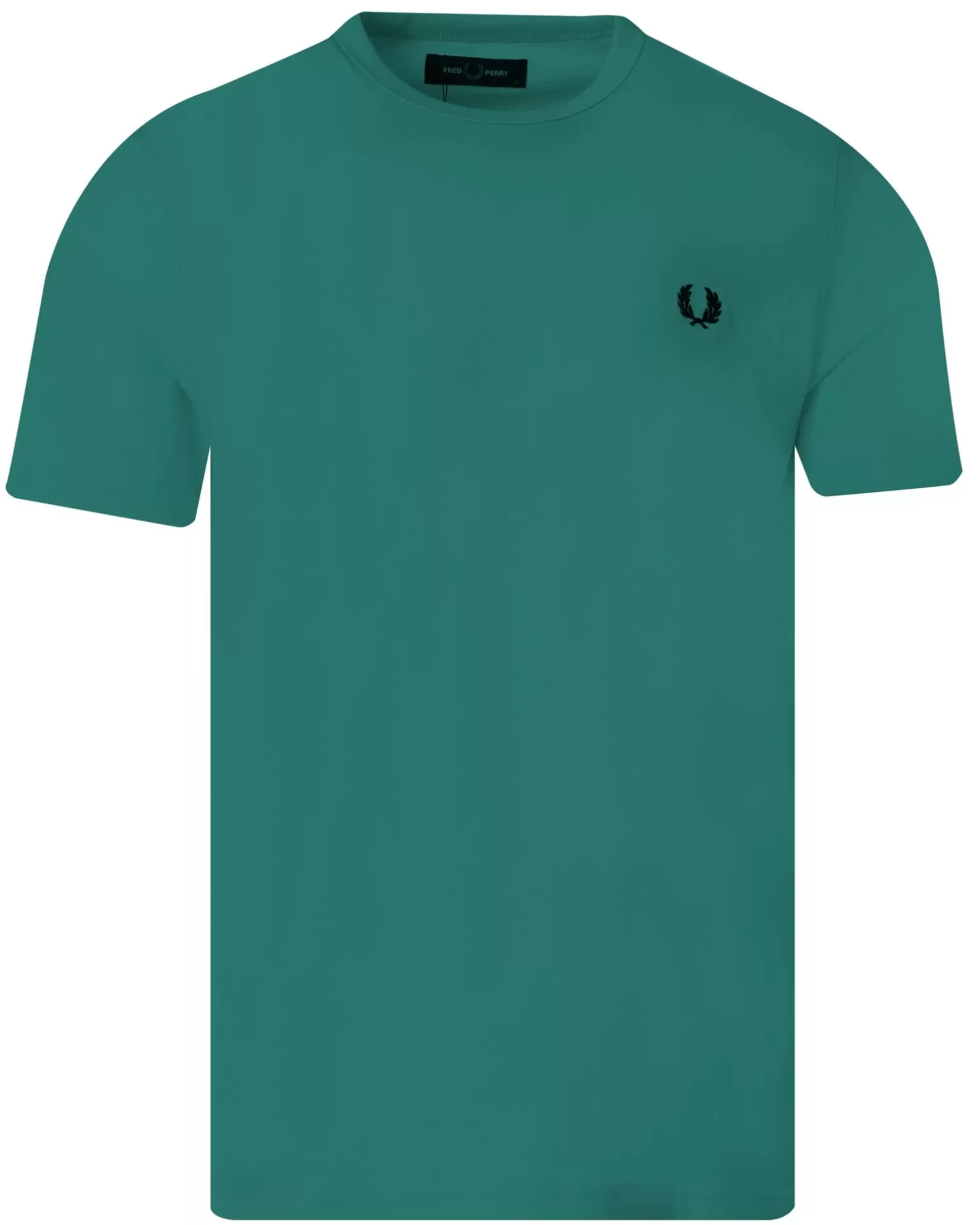 T-Shirt Km>Fred Perry Store
