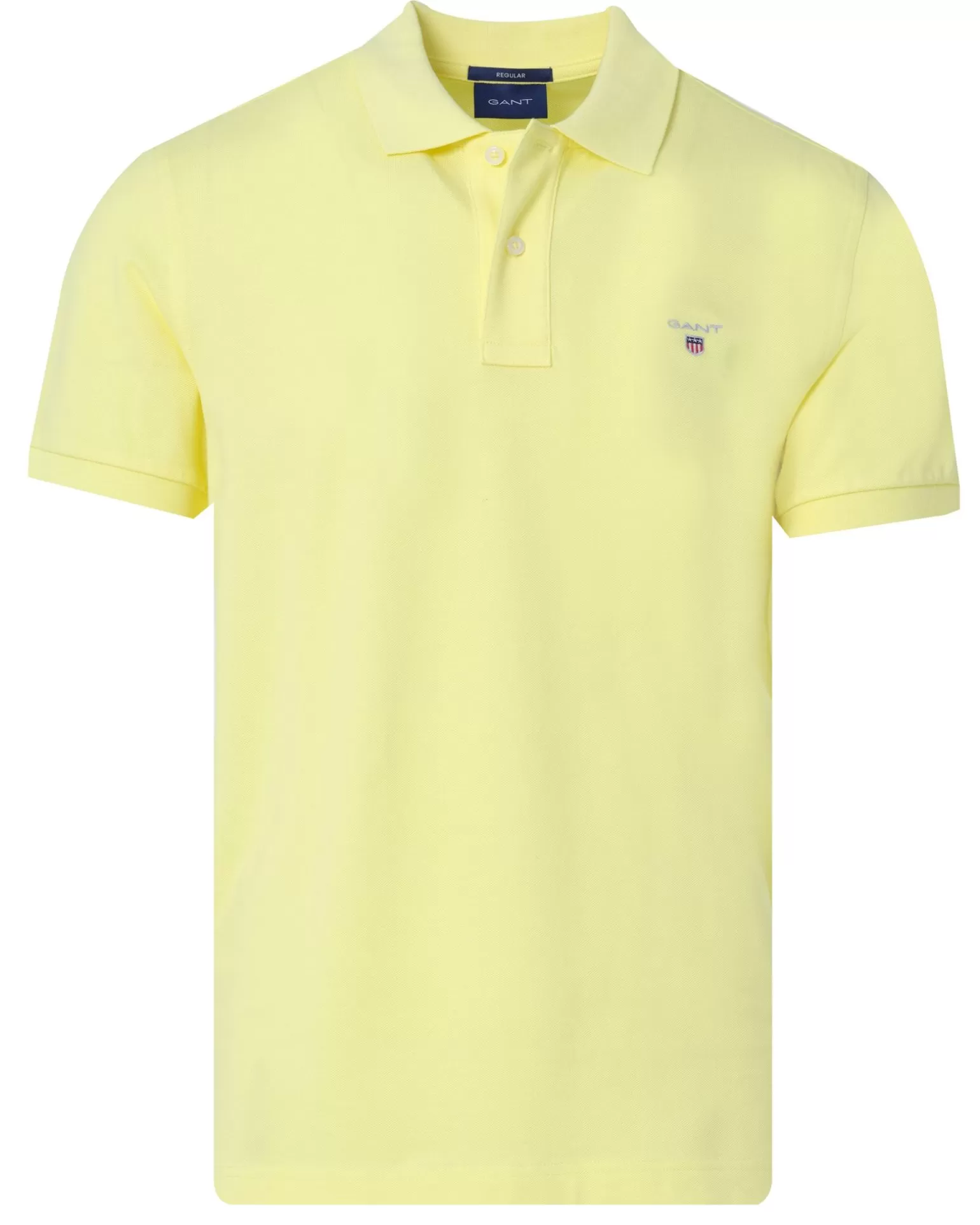 Polo Km>GANT Cheap