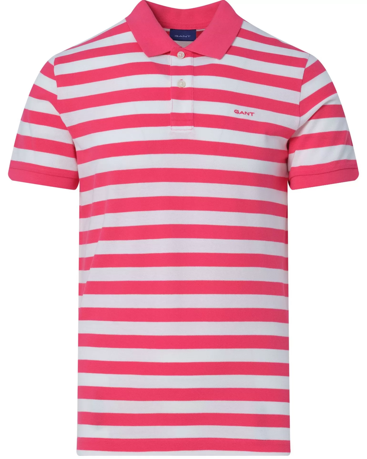 Polo Km>GANT Best Sale