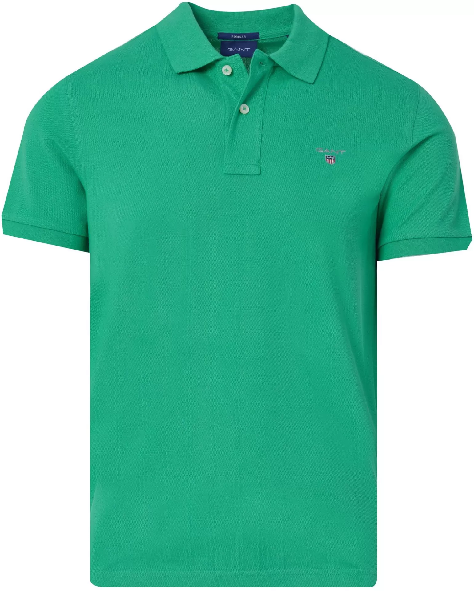 Polo Km>GANT Sale
