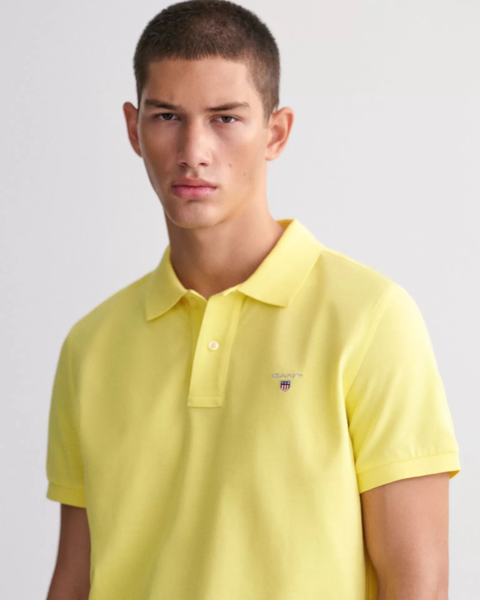 gant_polo_km_2-10.webp Polo Km>GANT Cheap