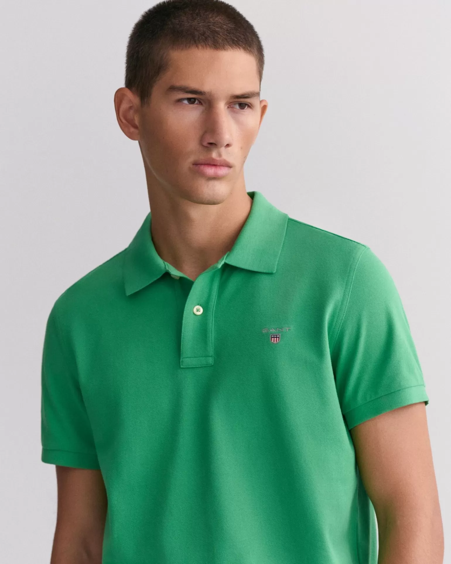 gant_polo_km_2-5.webp Polo Km>GANT Sale