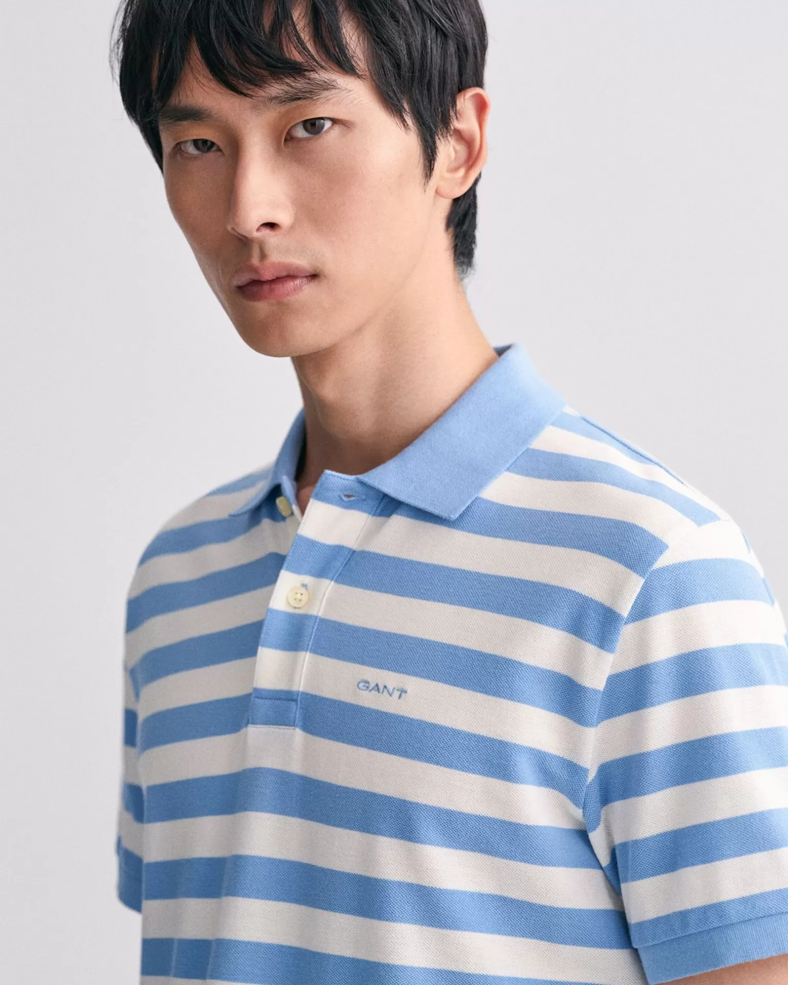 gant_polo_km_3-2.webp Polo Km>GANT Outlet