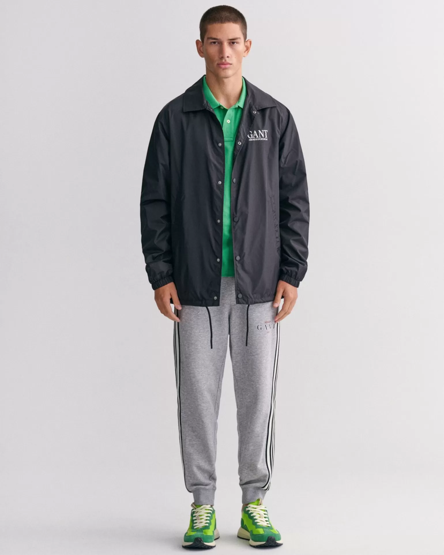 gant_polo_km_3-6.webp Polo Km>GANT Sale