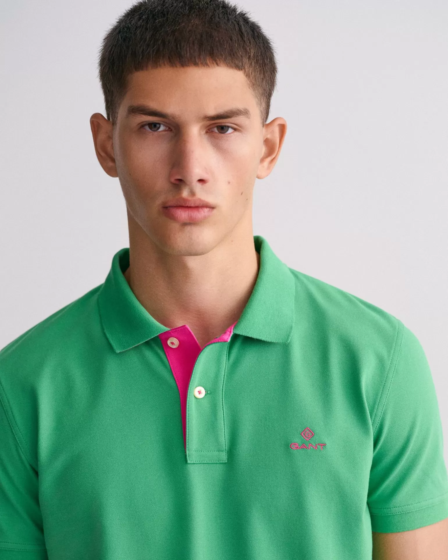 gant_polo_km_3-8.webp Polo Km>GANT Clearance