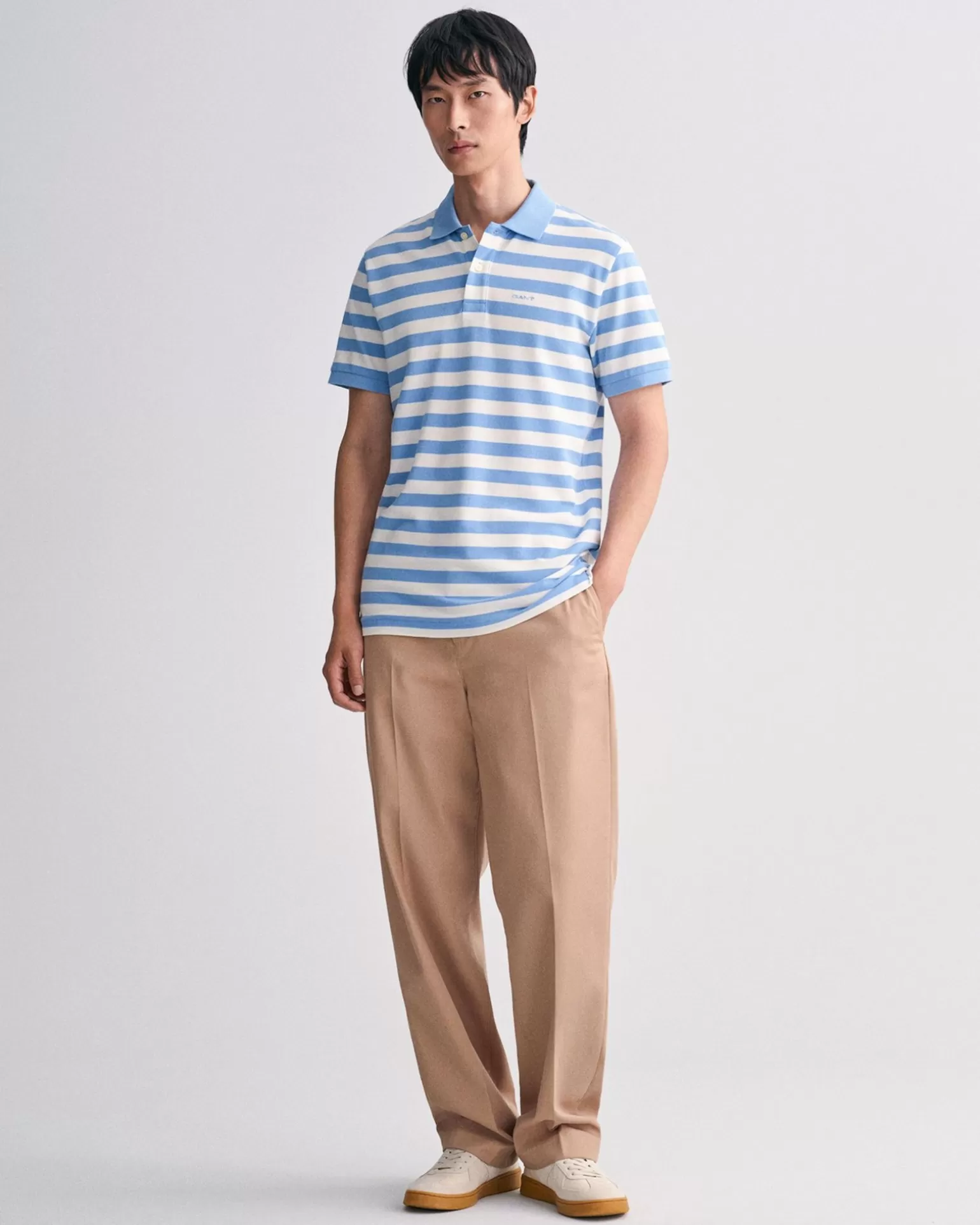 gant_polo_km_4-1.webp Polo Km>GANT Outlet