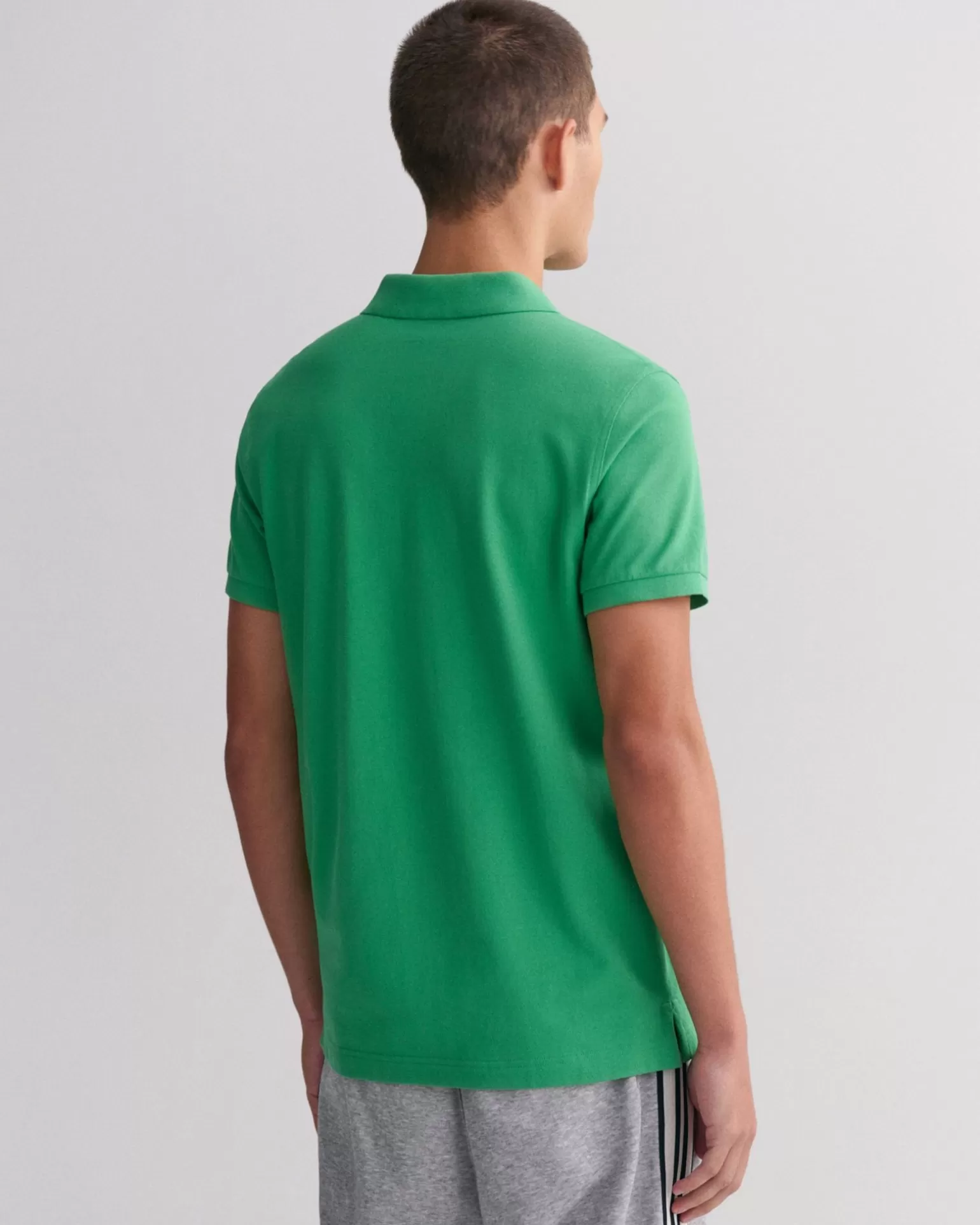 gant_polo_km_4-5.webp Polo Km>GANT Sale
