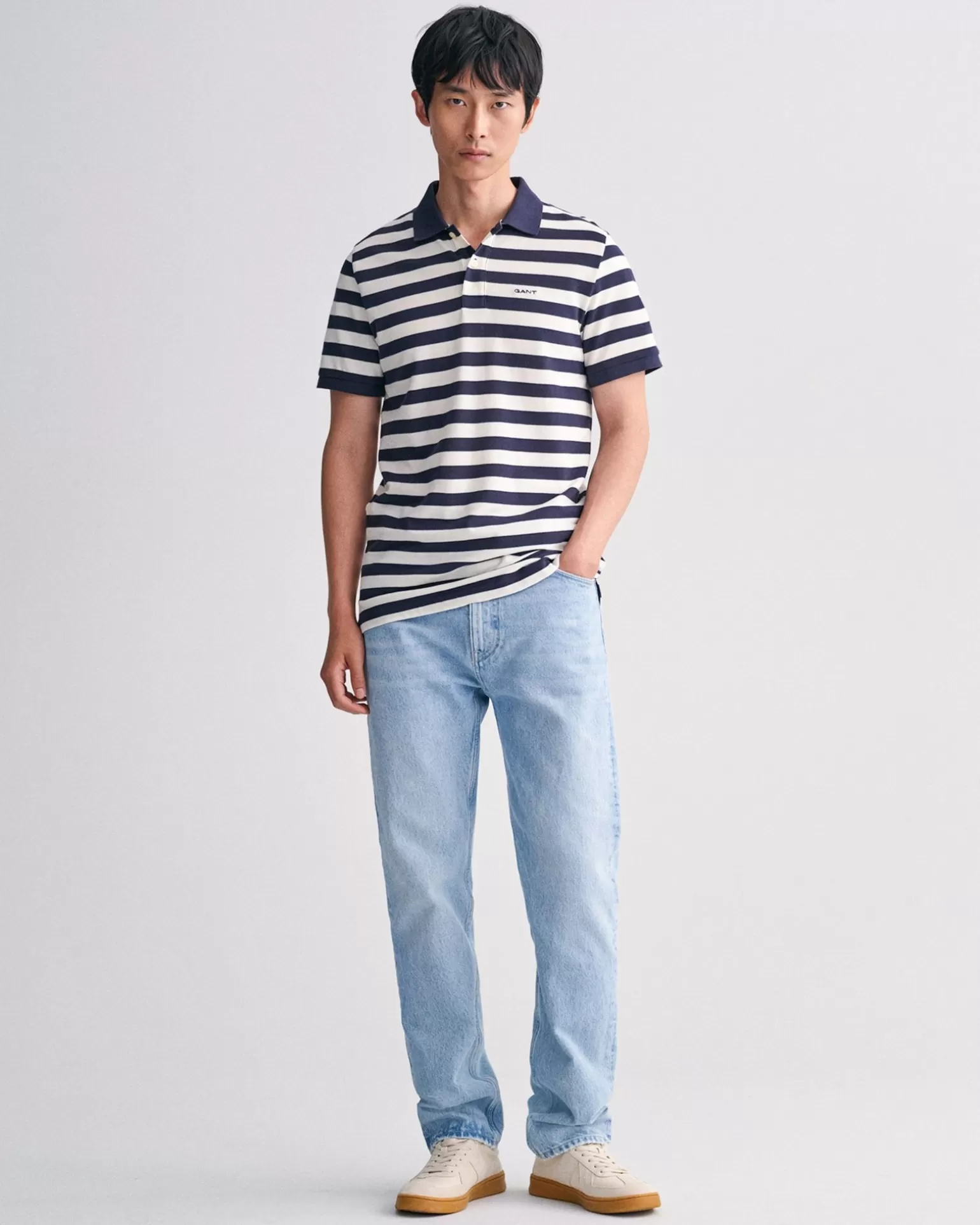 gant_polo_km_4-9.webp Polo Km>GANT Cheap