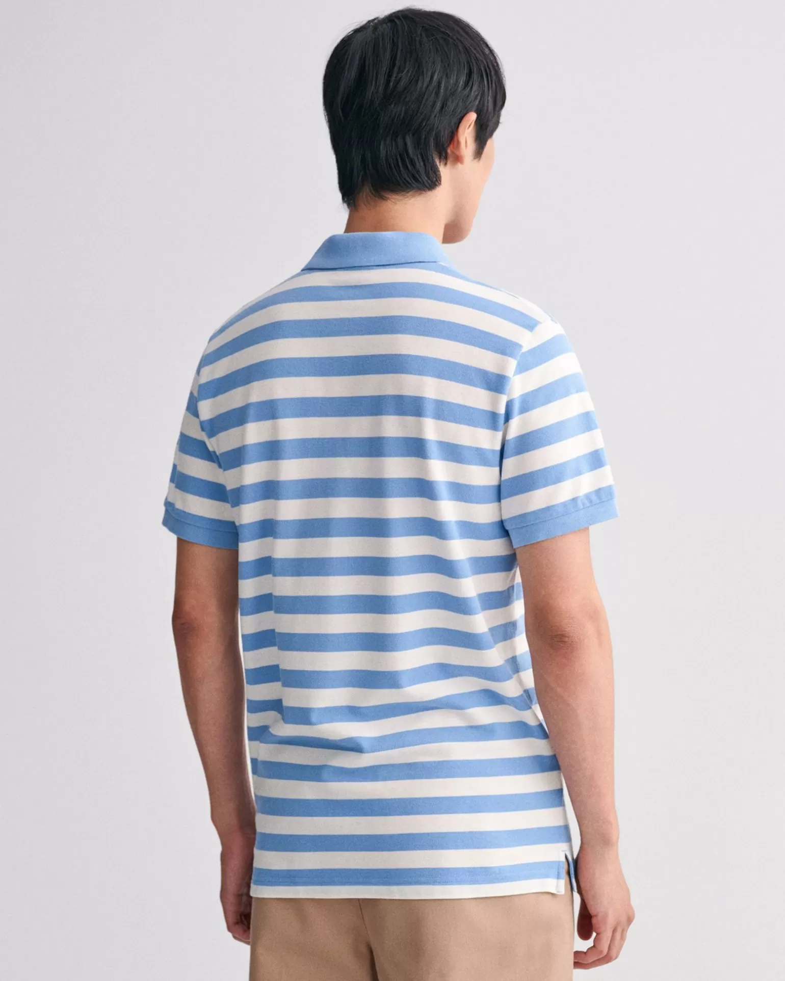 gant_polo_km_5.webp Polo Km>GANT Outlet