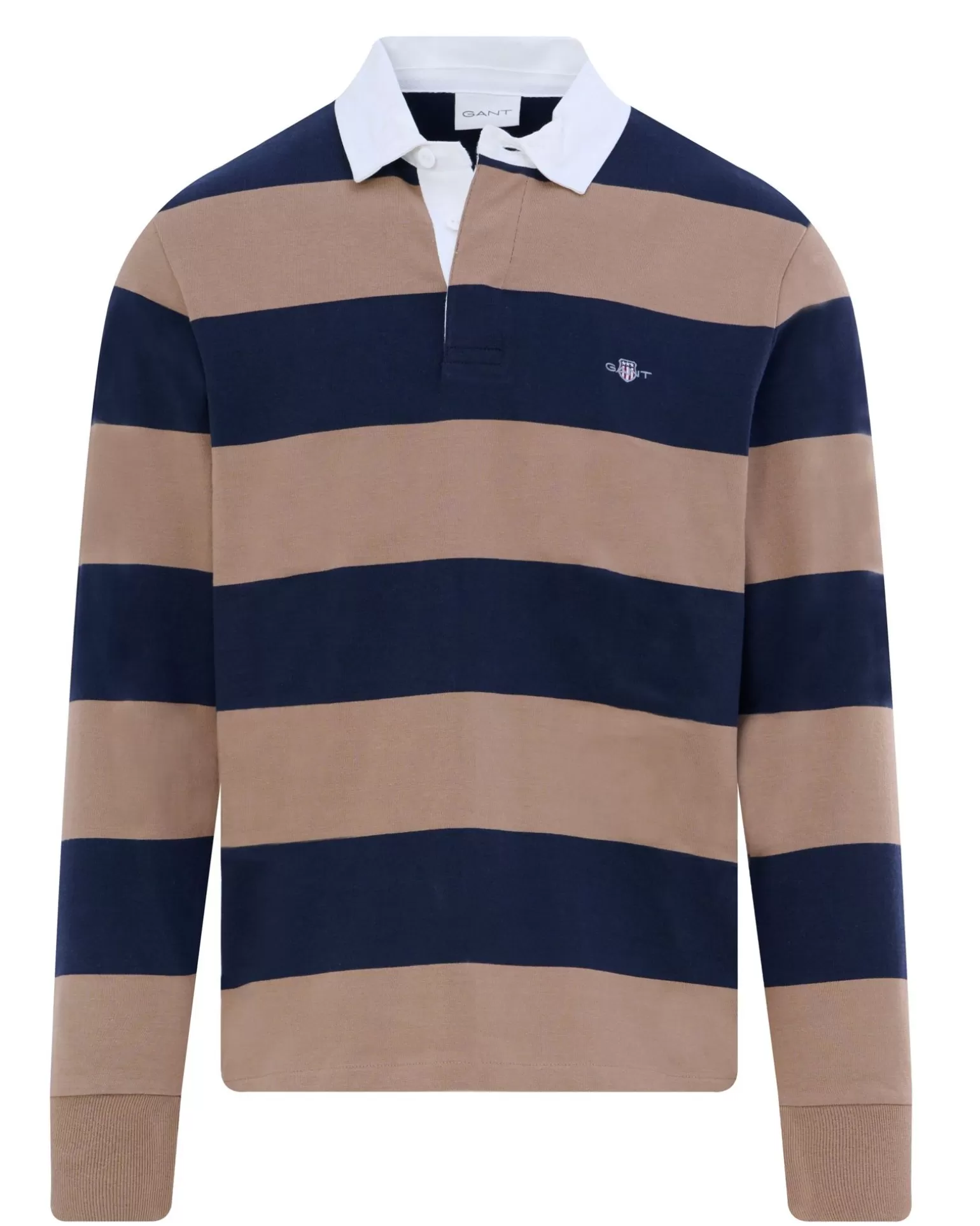 Rugby>GANT Clearance