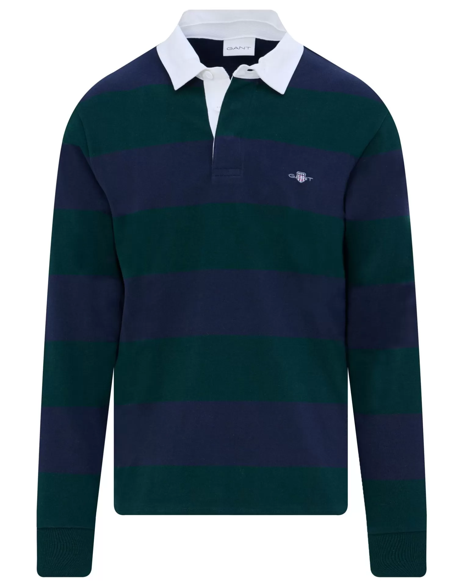 Rugby>GANT Flash Sale