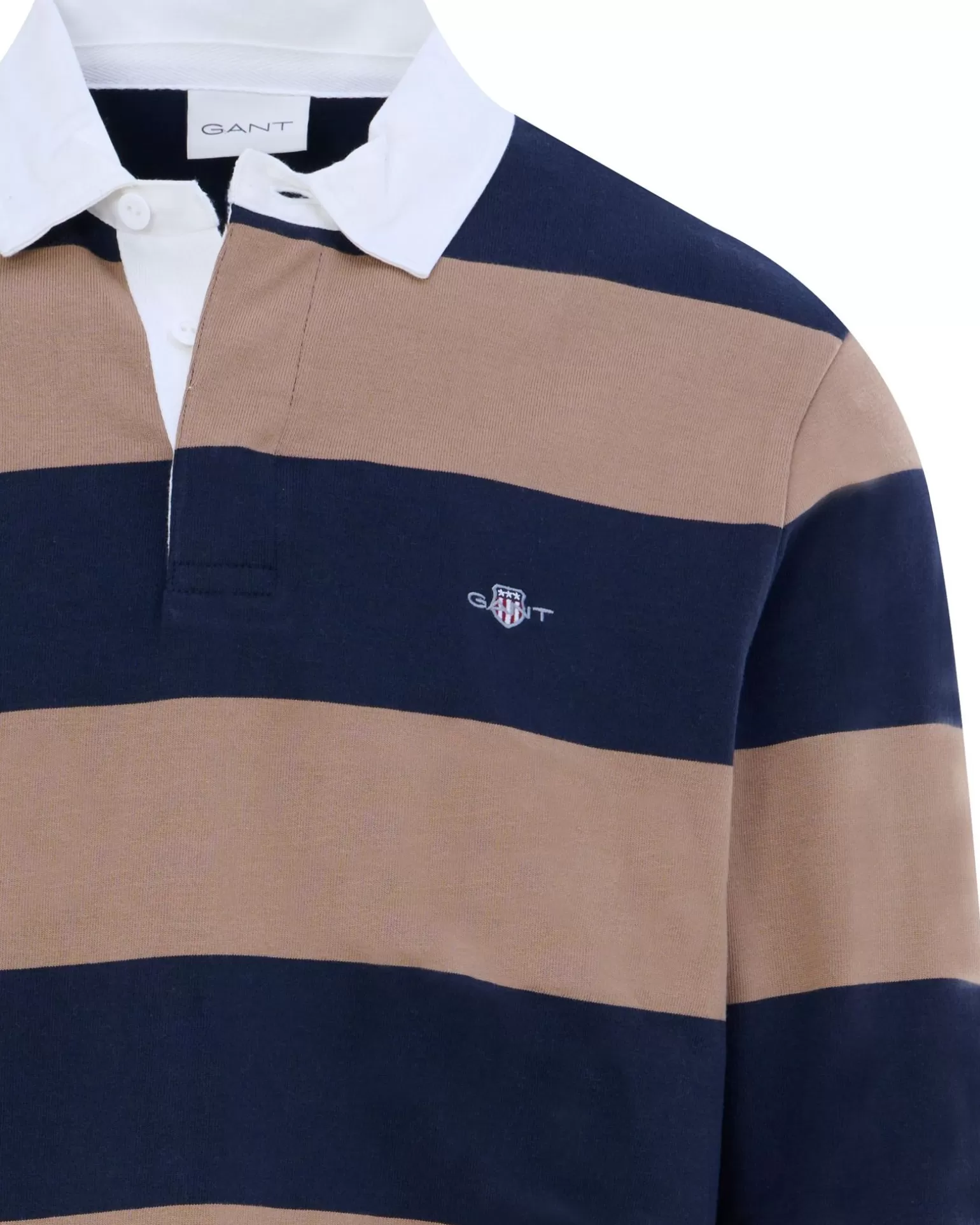 Rugby>GANT Clearance