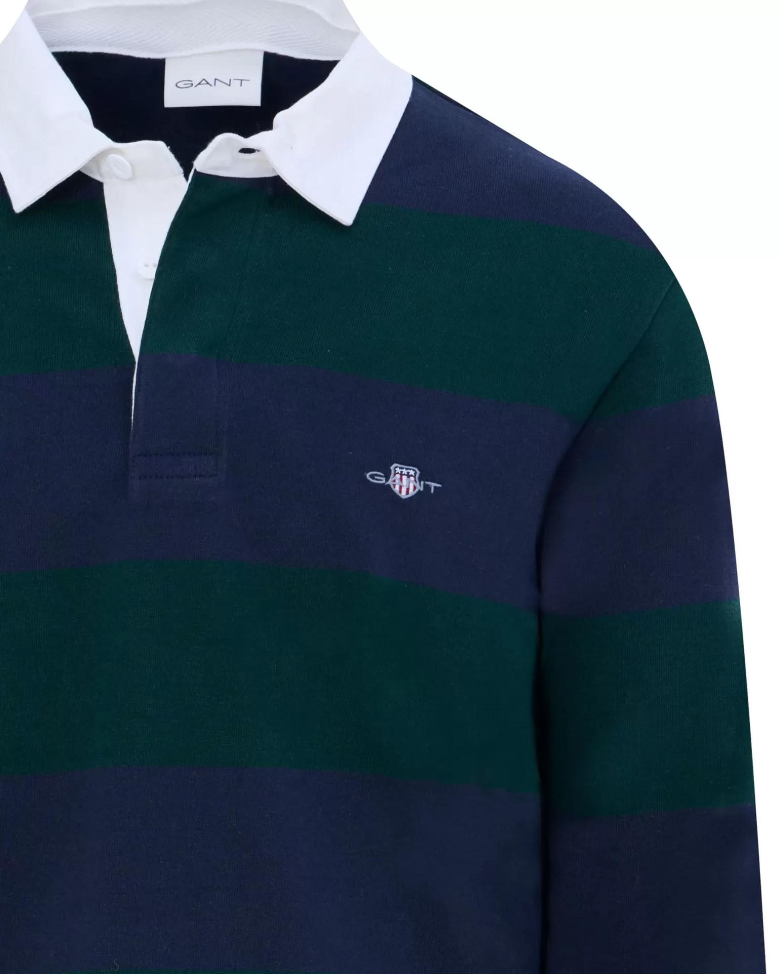 Rugby>GANT Flash Sale
