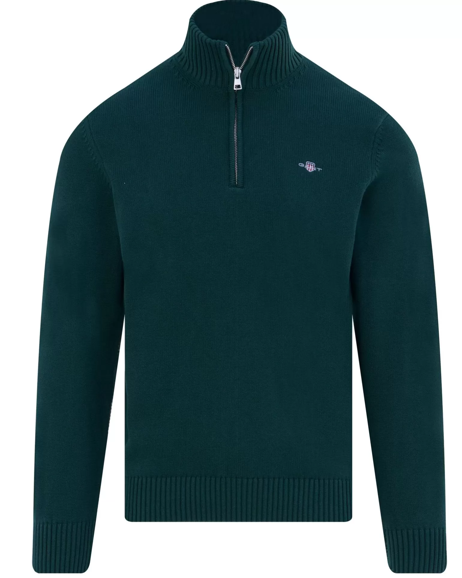 Schipperstrui>GANT Cheap