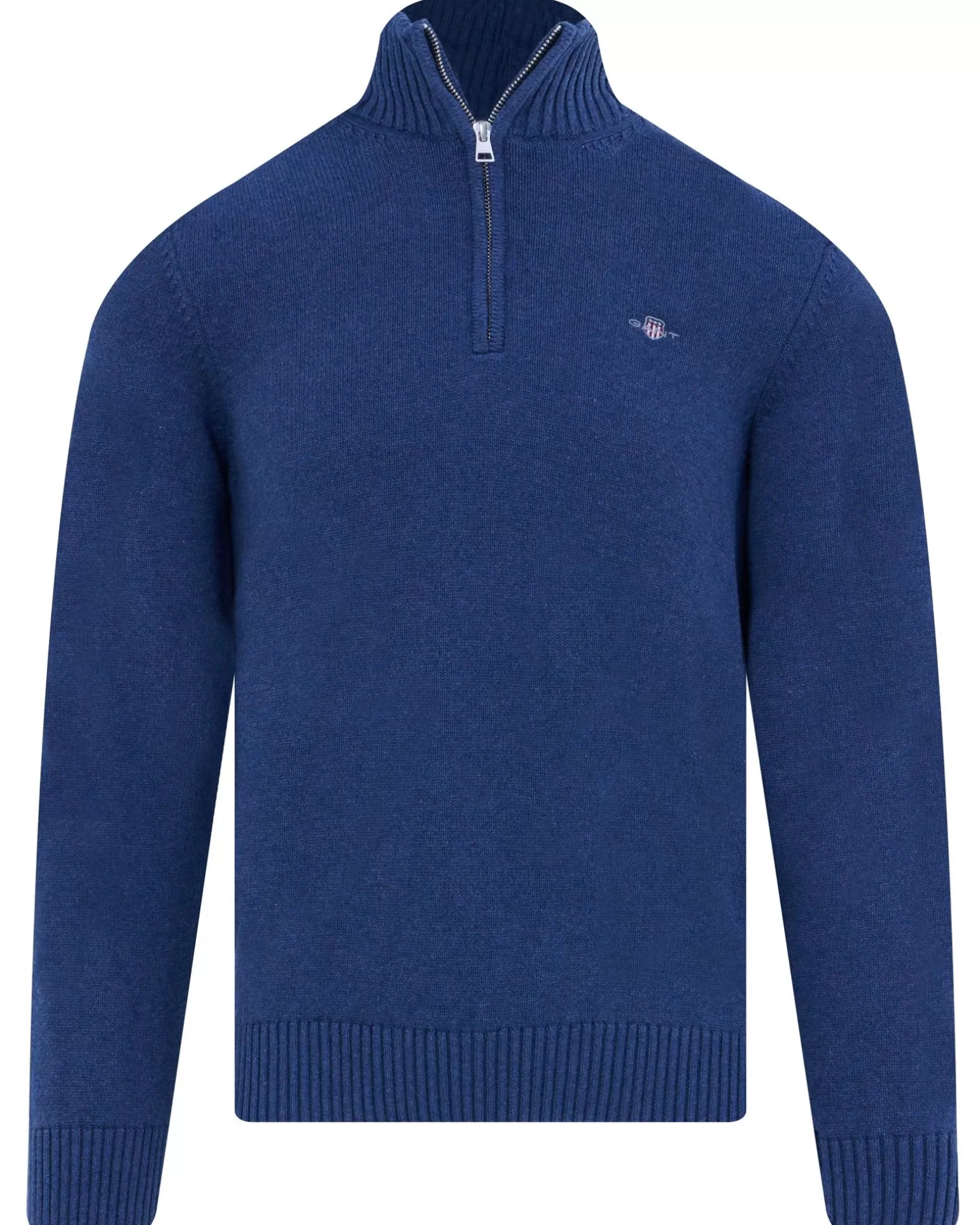 Schipperstrui>GANT Outlet