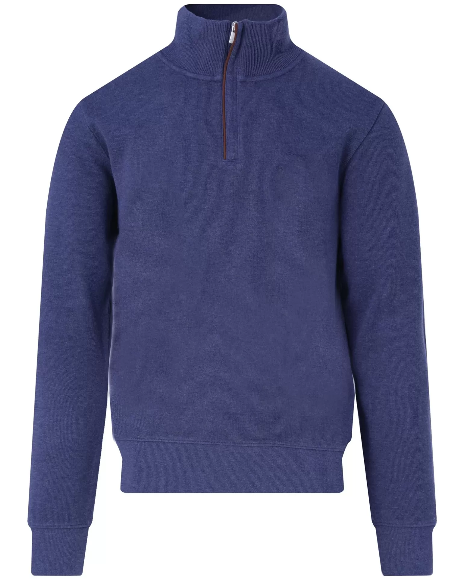 Schipperstrui>GANT Best Sale