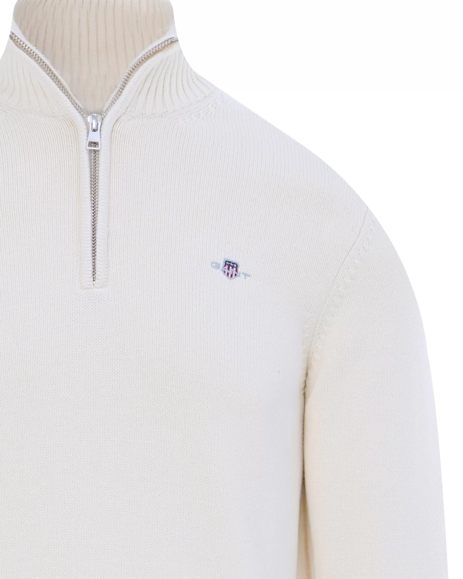 Schipperstrui>GANT Store