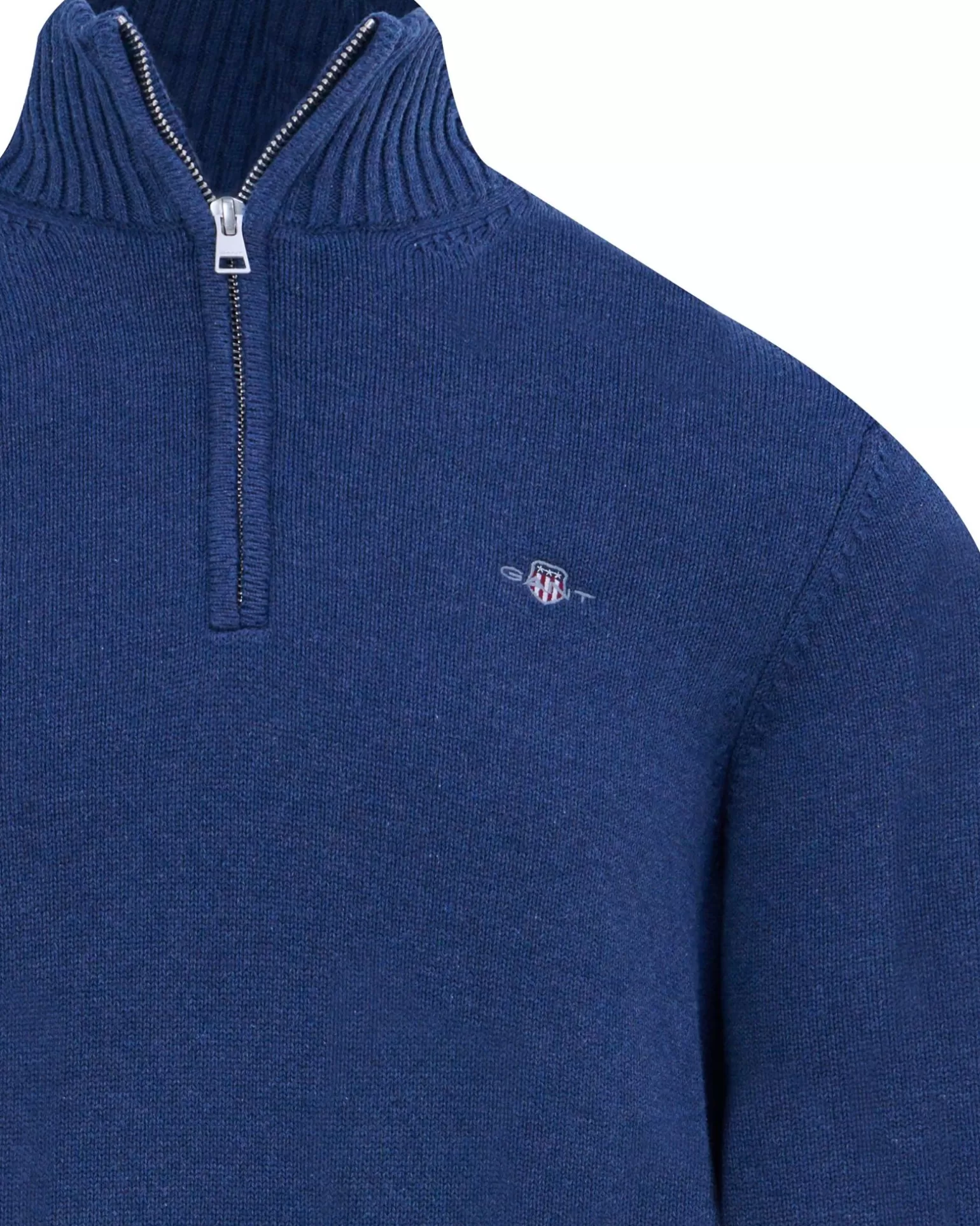 Schipperstrui>GANT Outlet