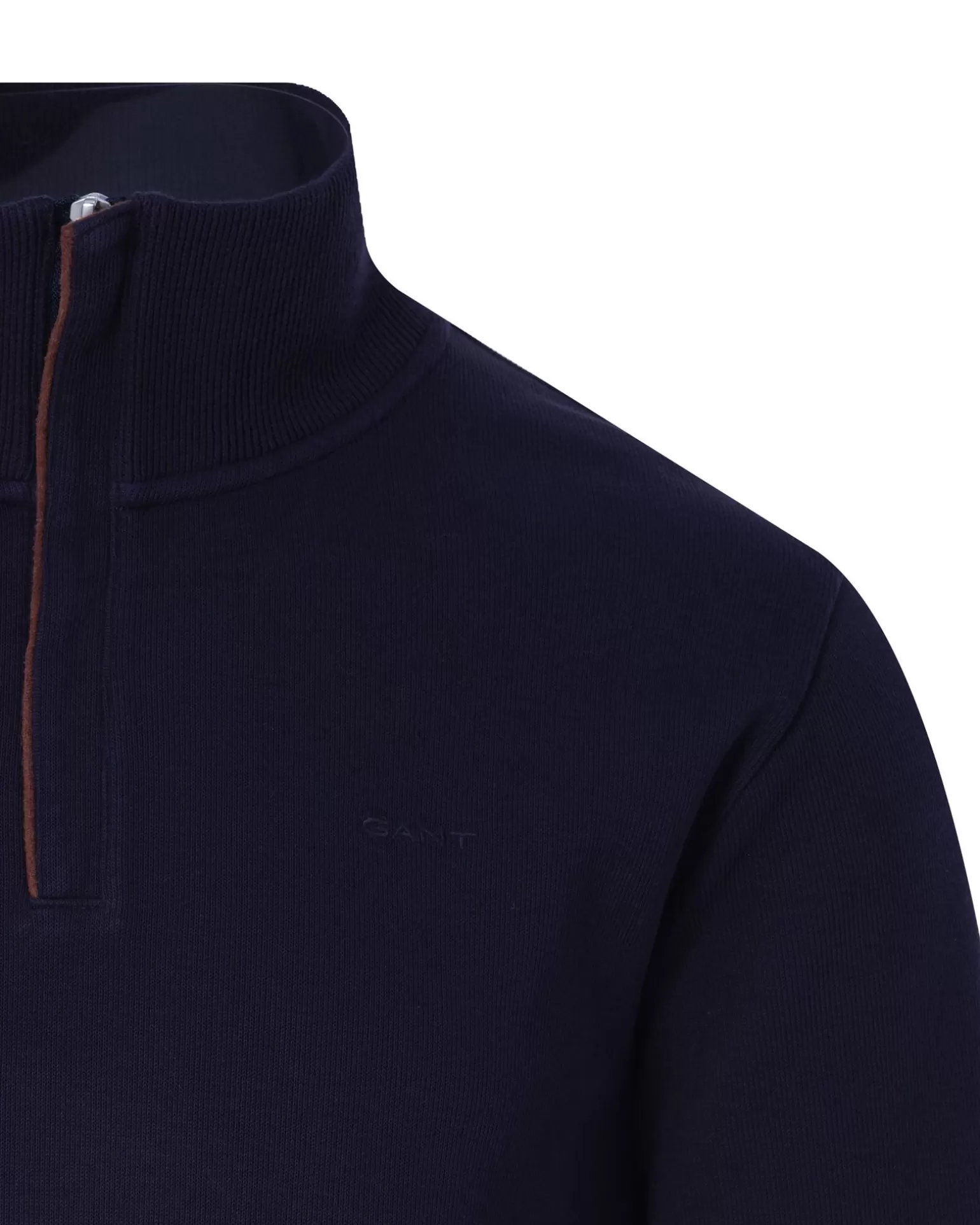 Schipperstrui>GANT Best