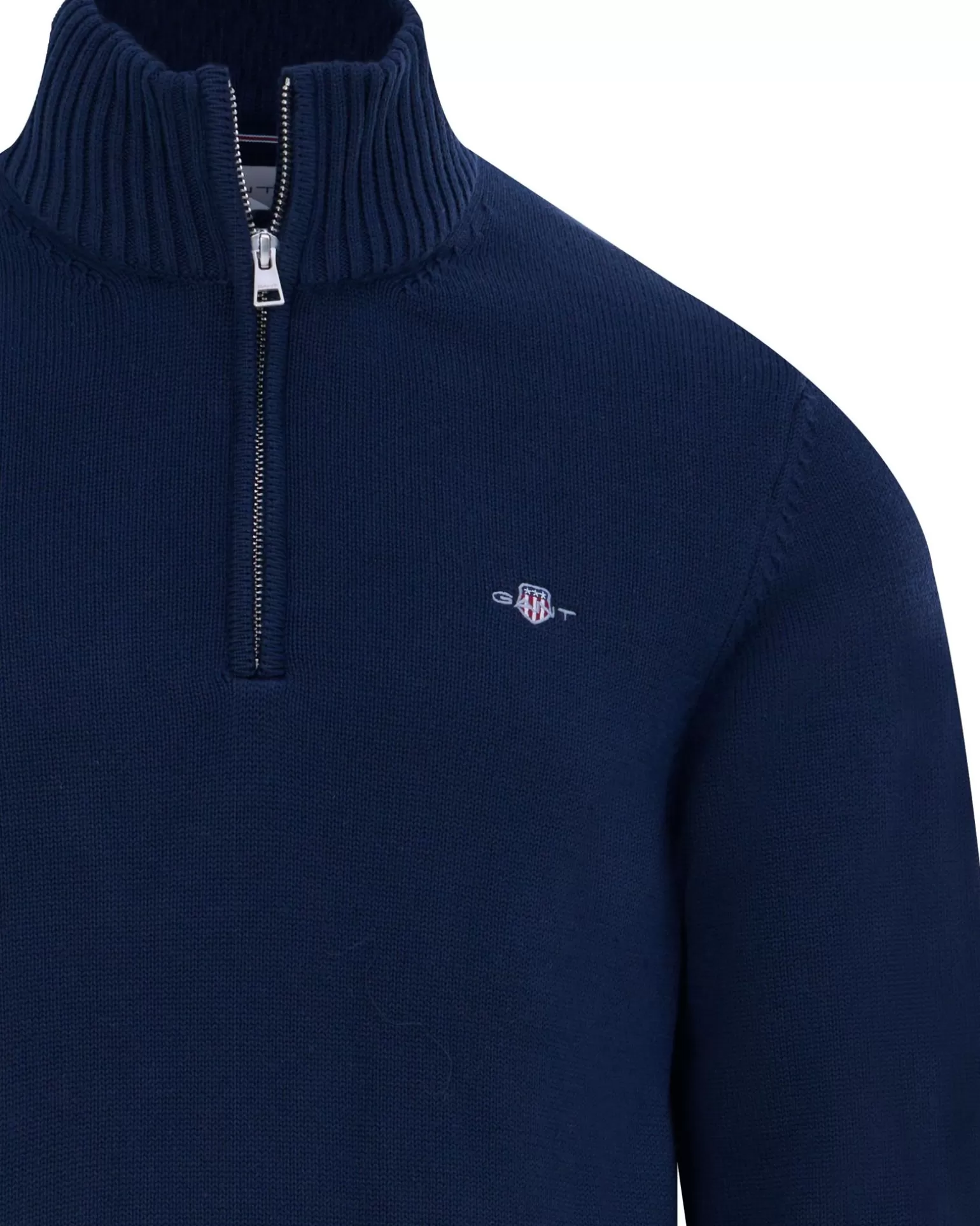 Schipperstrui>GANT Cheap