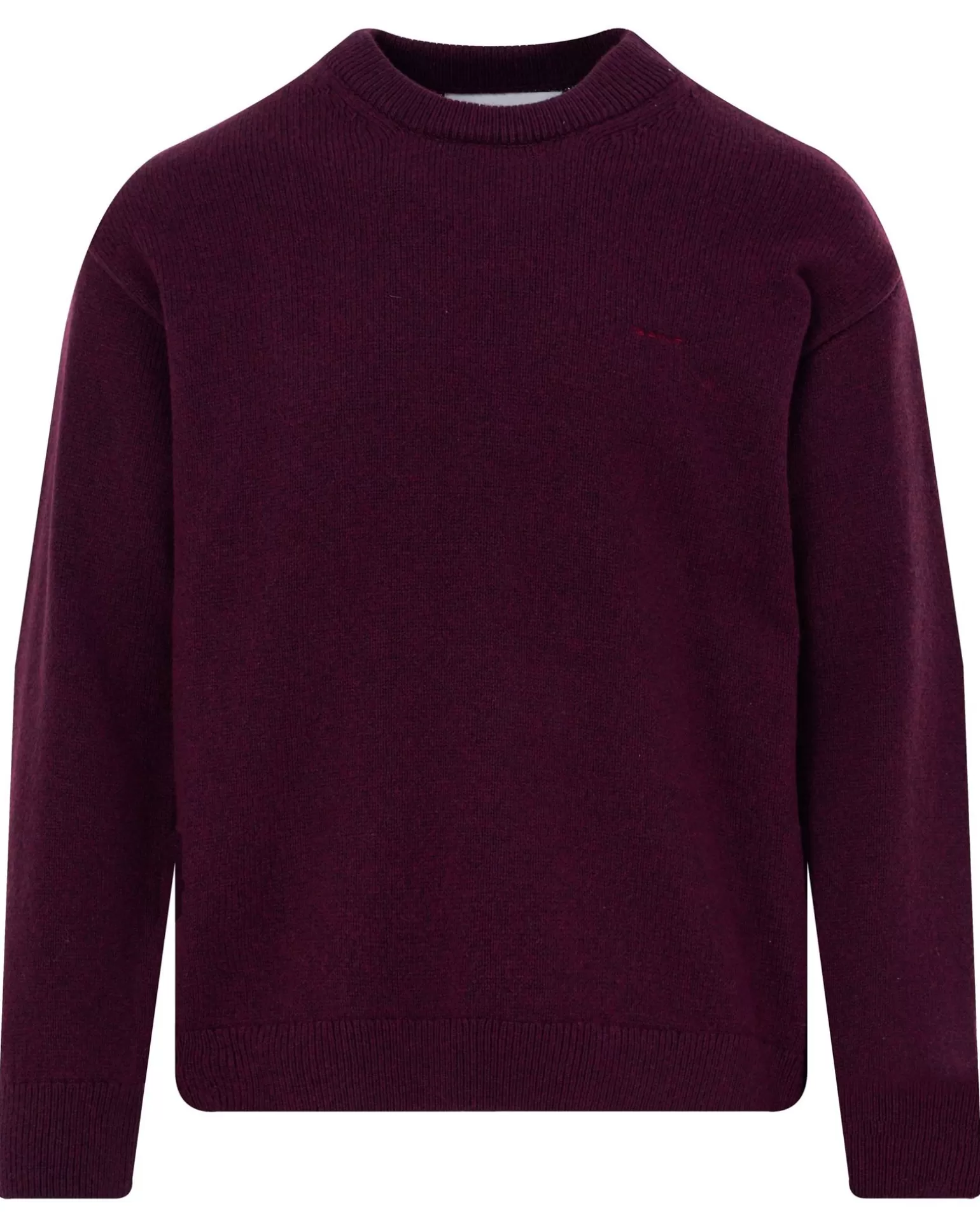 Trui Ronde Hals>GANT Outlet