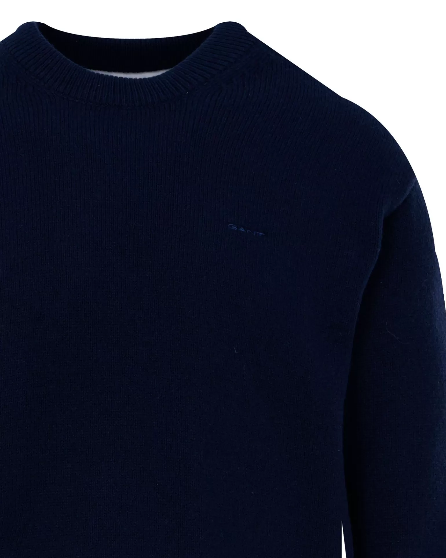 Trui Ronde Hals>GANT Hot