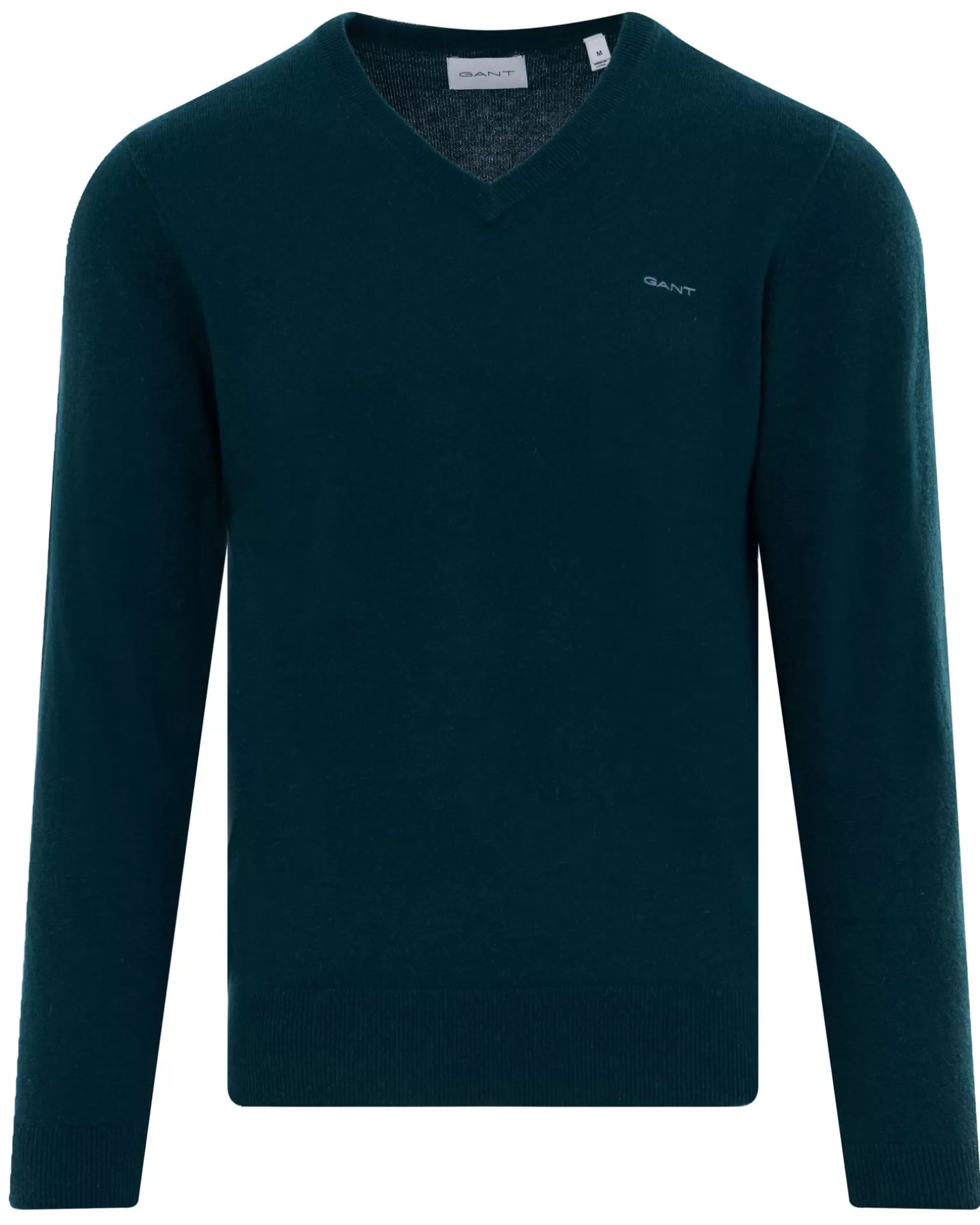 Trui V-Hals>GANT Flash Sale