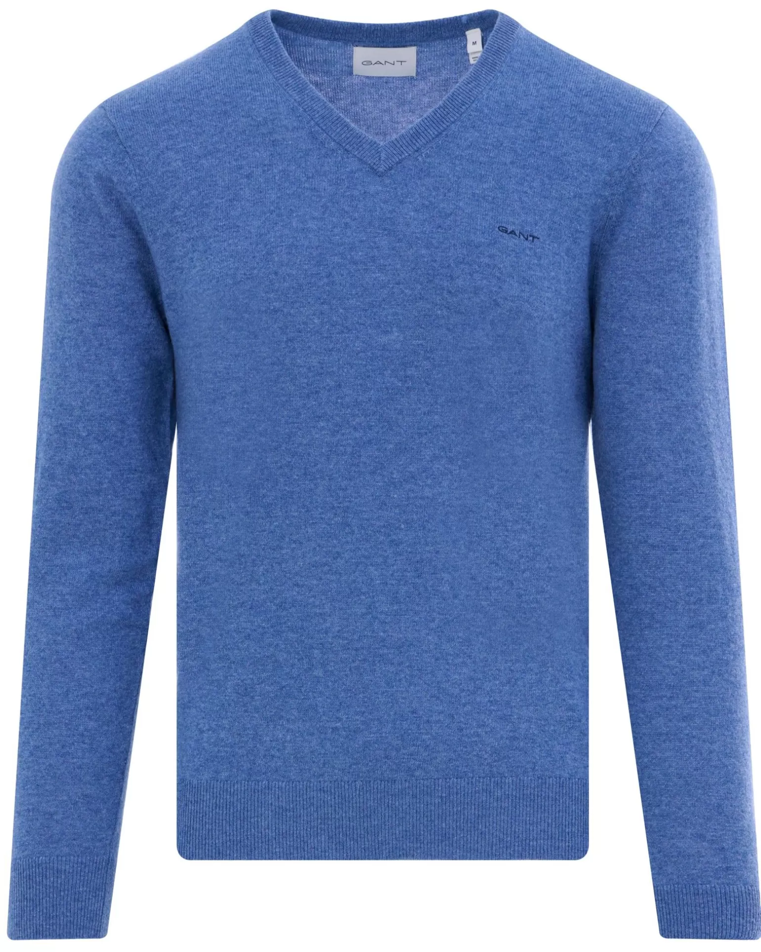 Trui V-Hals>GANT Cheap