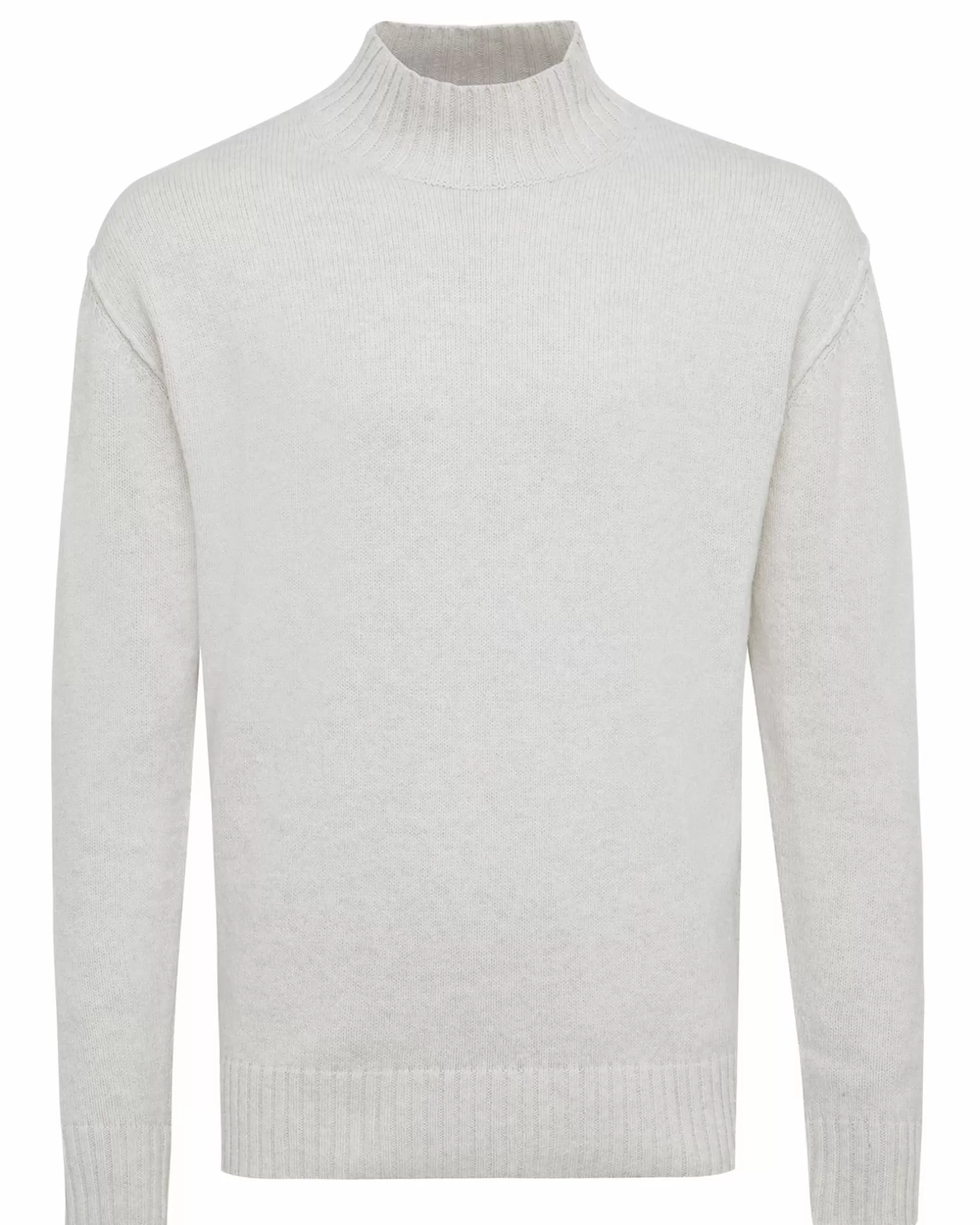 Coltrui>Genti Discount