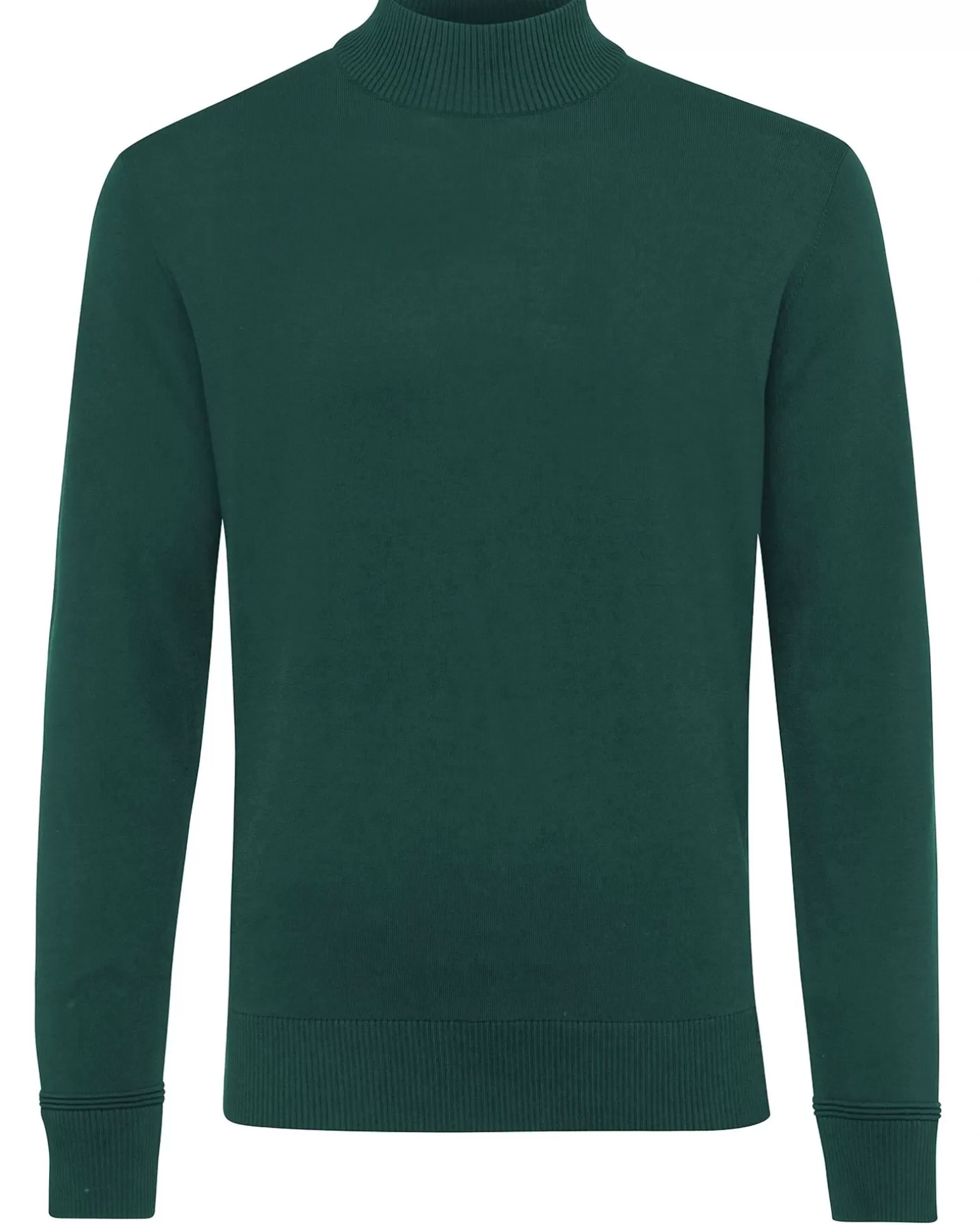 Coltrui>Genti Online